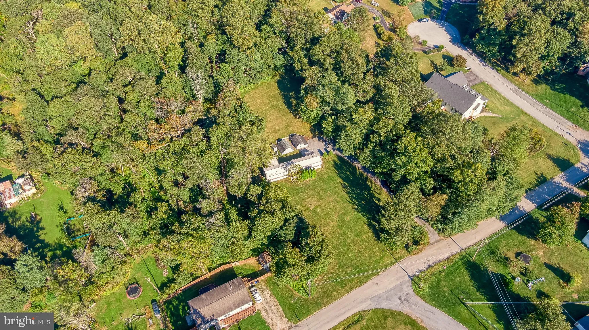 New Freedom, Pennsylvania 17349, United States, 2 Bedrooms Bedrooms, ,2 BathroomsBathrooms,Residential,Coming Soon,220634