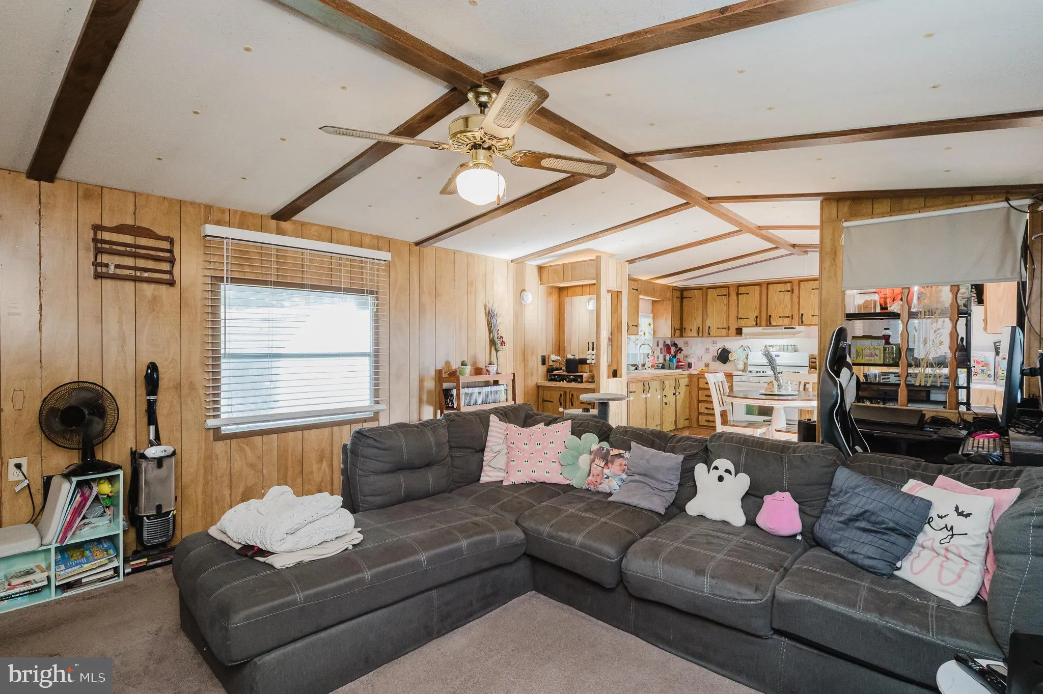 New Freedom, Pennsylvania 17349, United States, 2 Bedrooms Bedrooms, ,2 BathroomsBathrooms,Residential,Coming Soon,220634