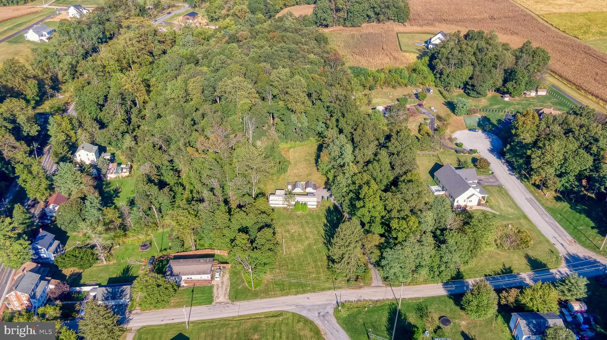 New Freedom, Pennsylvania 17349, United States, 2 Bedrooms Bedrooms, ,2 BathroomsBathrooms,Residential,Coming Soon,220634