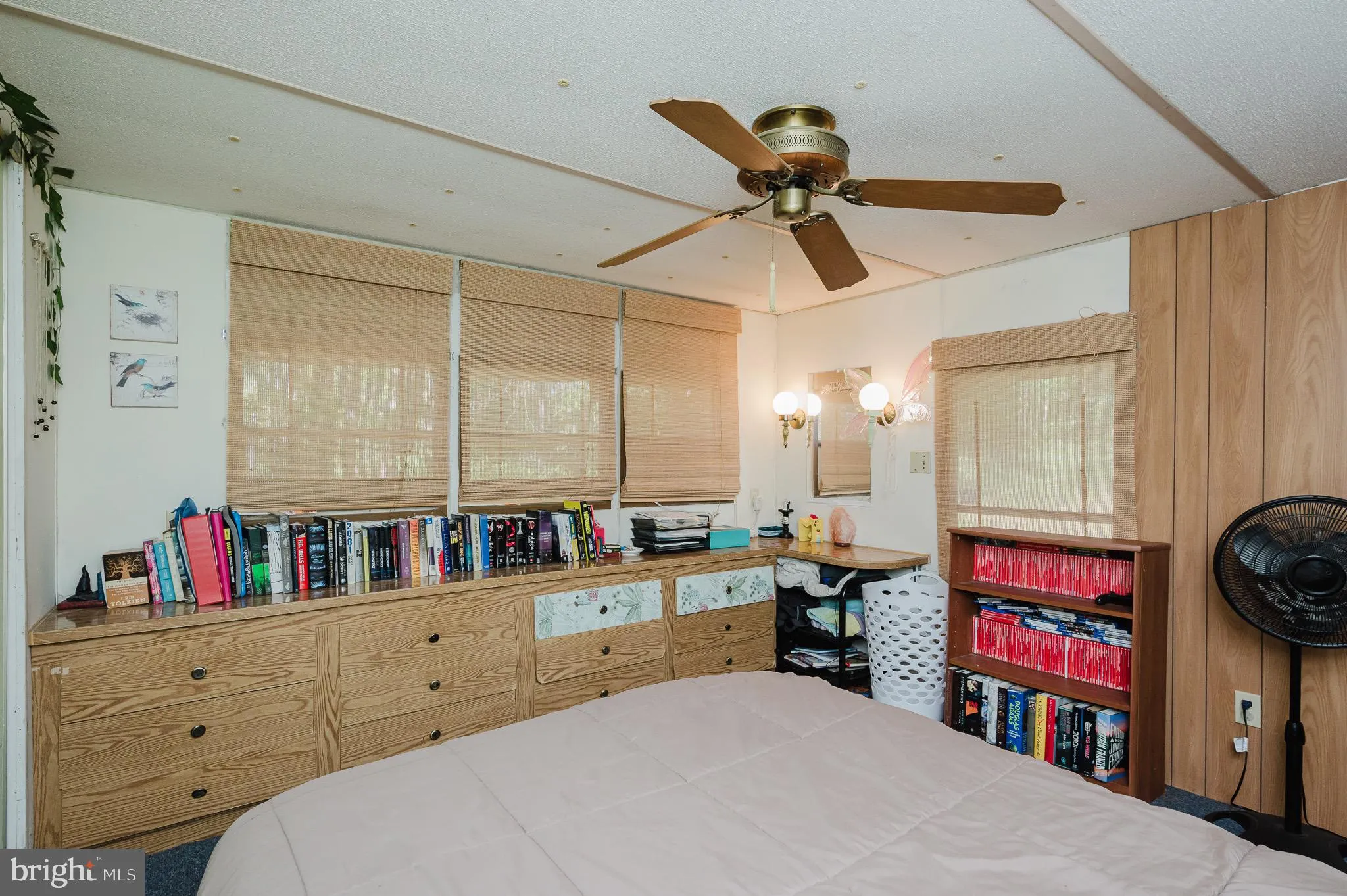 New Freedom, Pennsylvania 17349, United States, 2 Bedrooms Bedrooms, ,2 BathroomsBathrooms,Residential,Coming Soon,220634