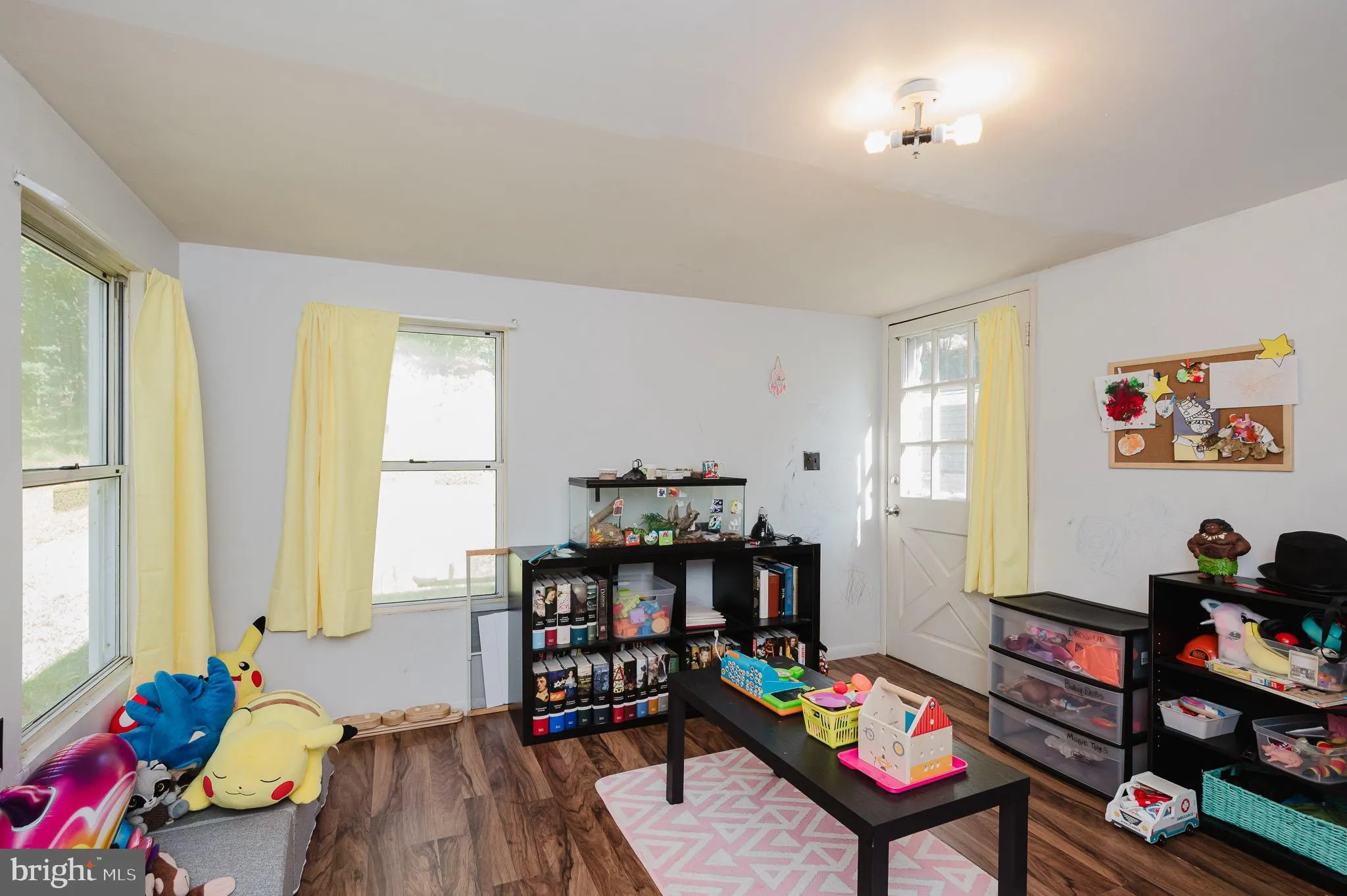 New Freedom, Pennsylvania 17349, United States, 2 Bedrooms Bedrooms, ,2 BathroomsBathrooms,Residential,Coming Soon,220634