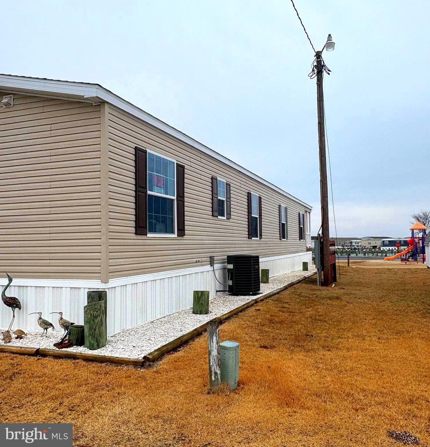 38025 lot 101 RABBIT ROAD