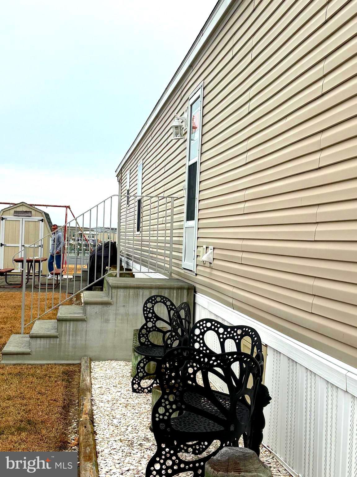 38025 lot 101 RABBIT ROAD