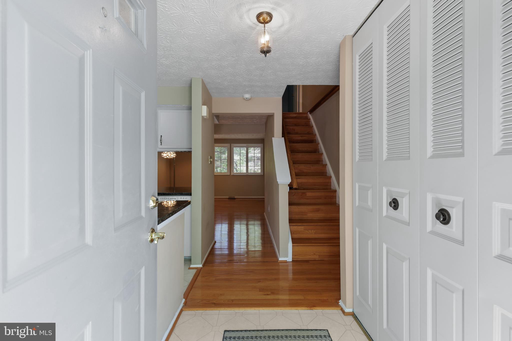 CONCORD GREEN - Residential