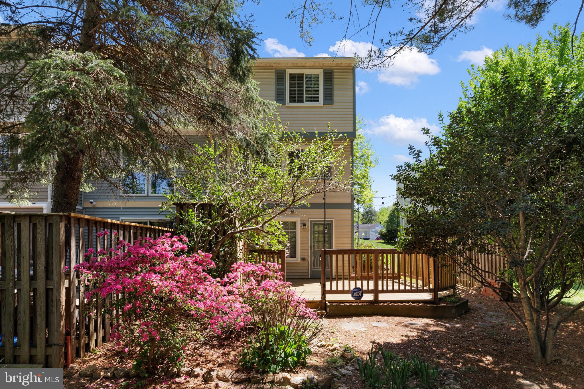 CONCORD GREEN - Residential