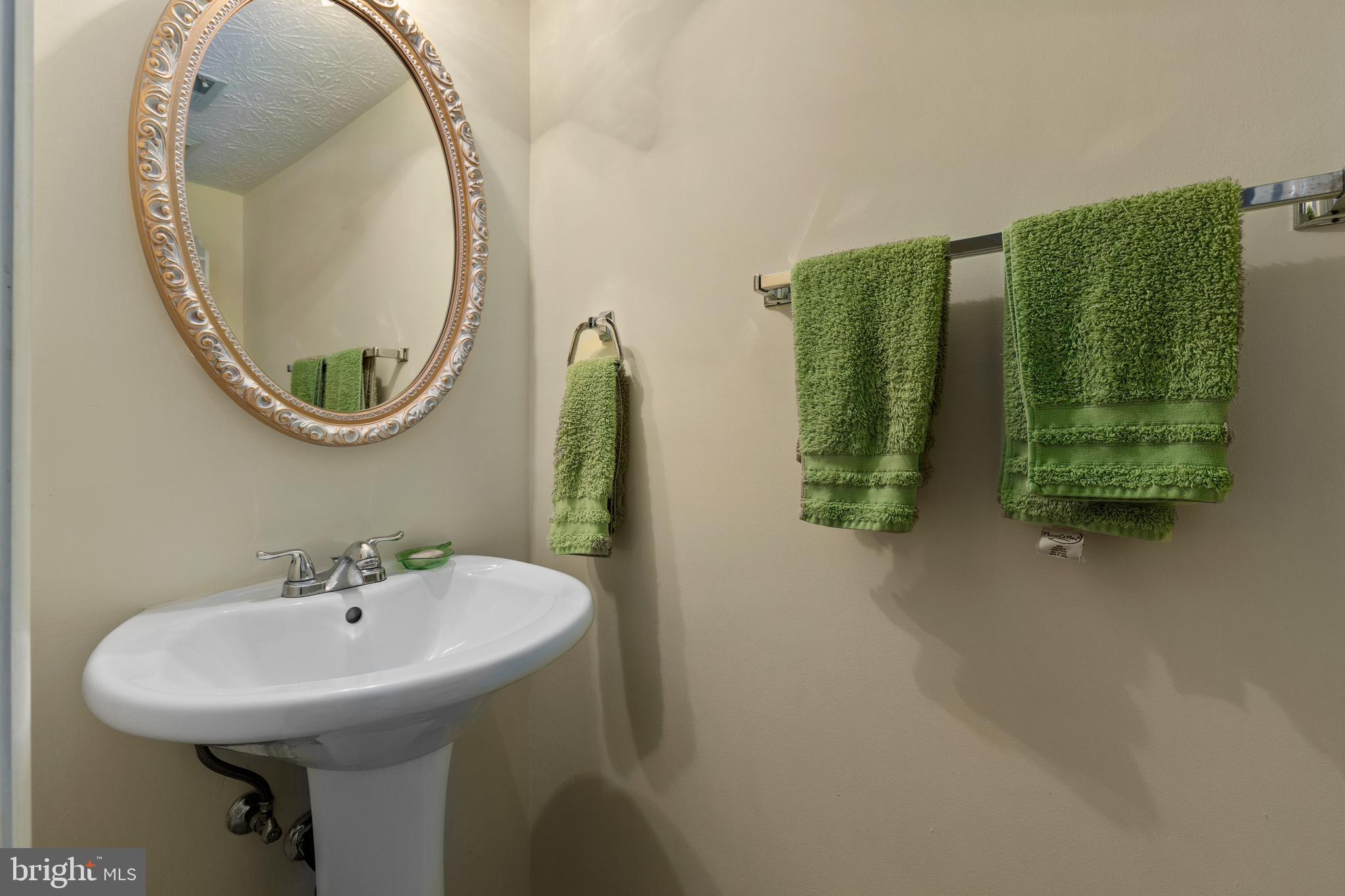 CONCORD GREEN - Residential