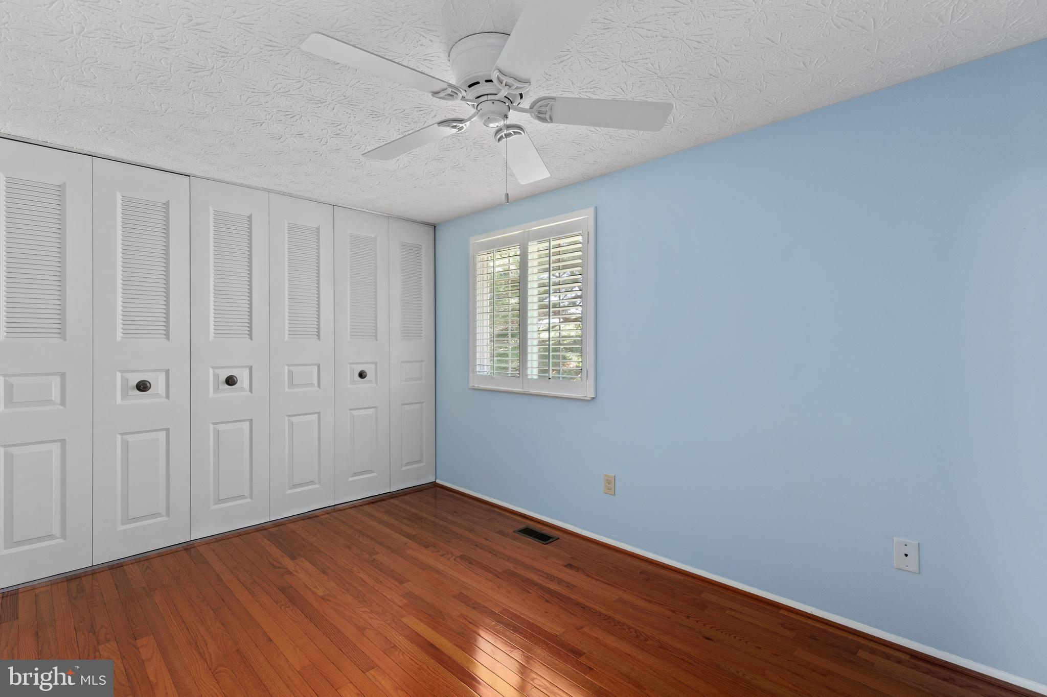 CONCORD GREEN - Residential