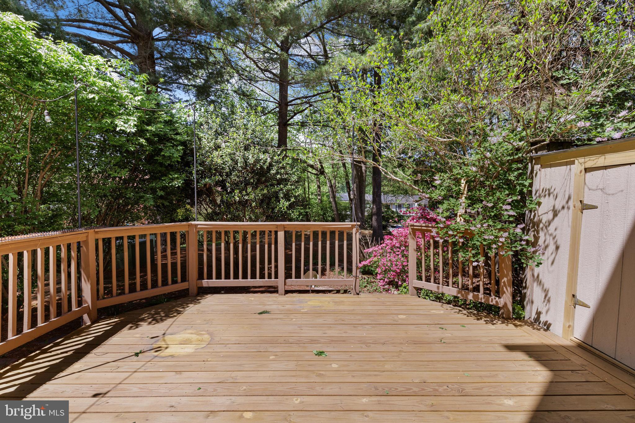 CONCORD GREEN - Residential