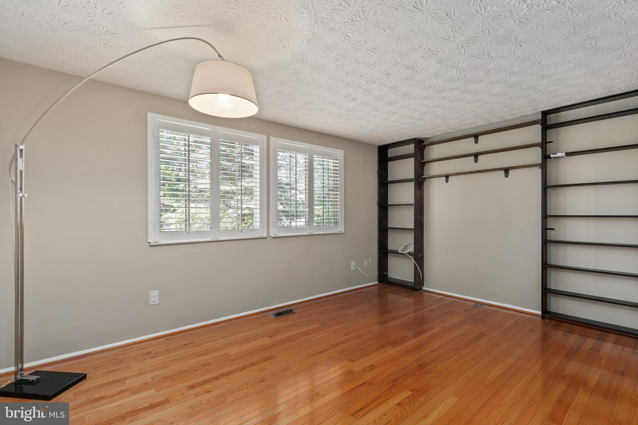 CONCORD GREEN - Residential