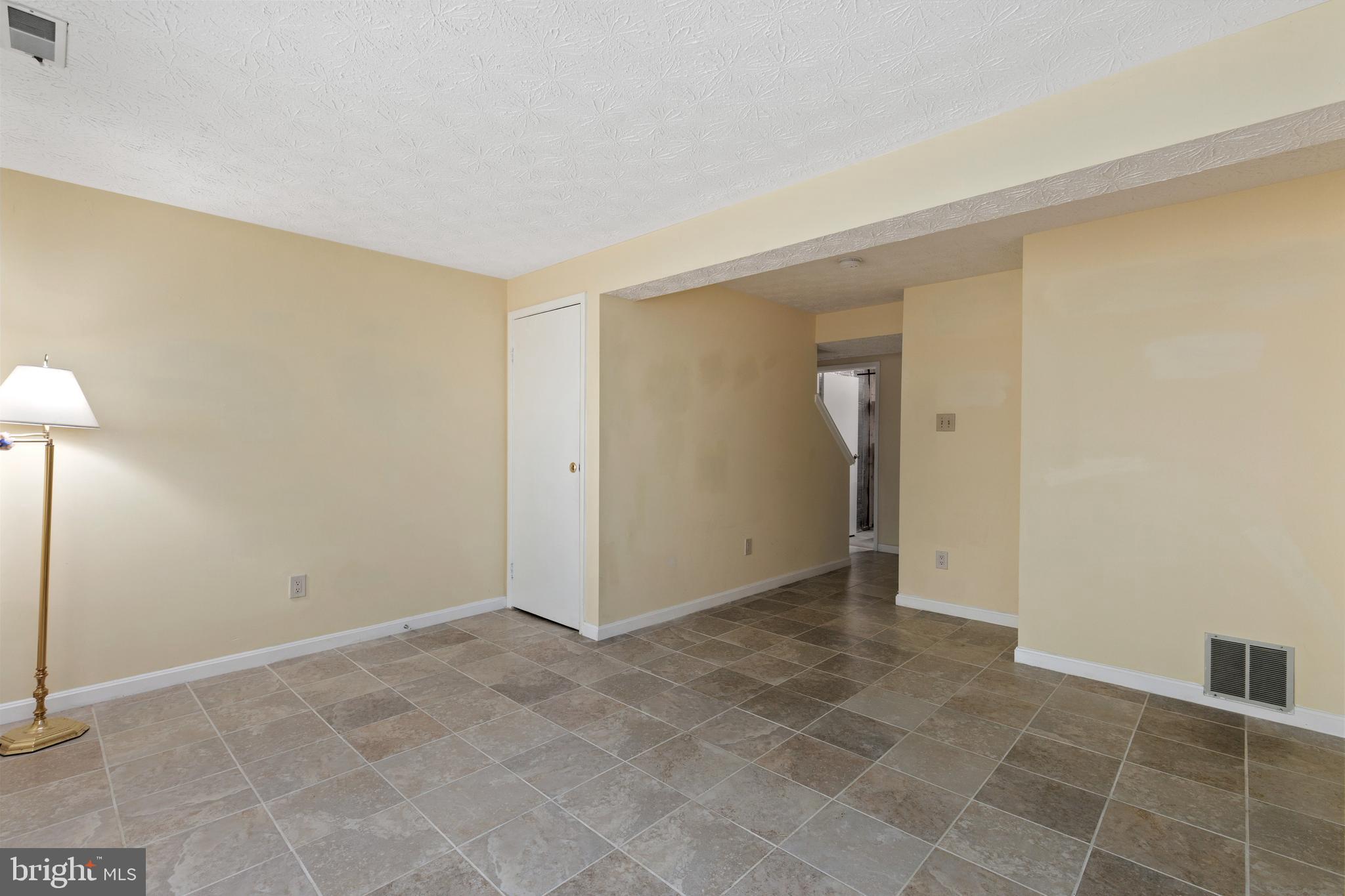 CONCORD GREEN - Residential