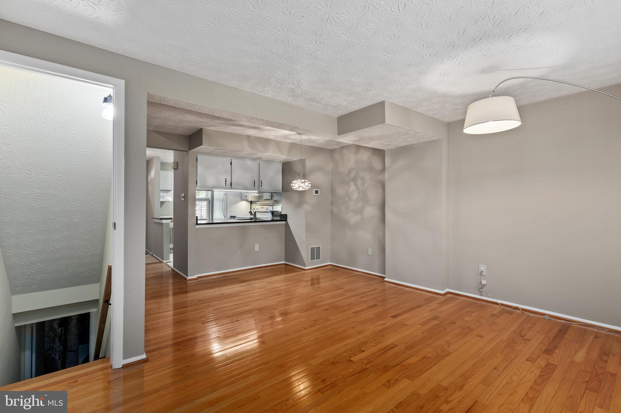 CONCORD GREEN - Residential