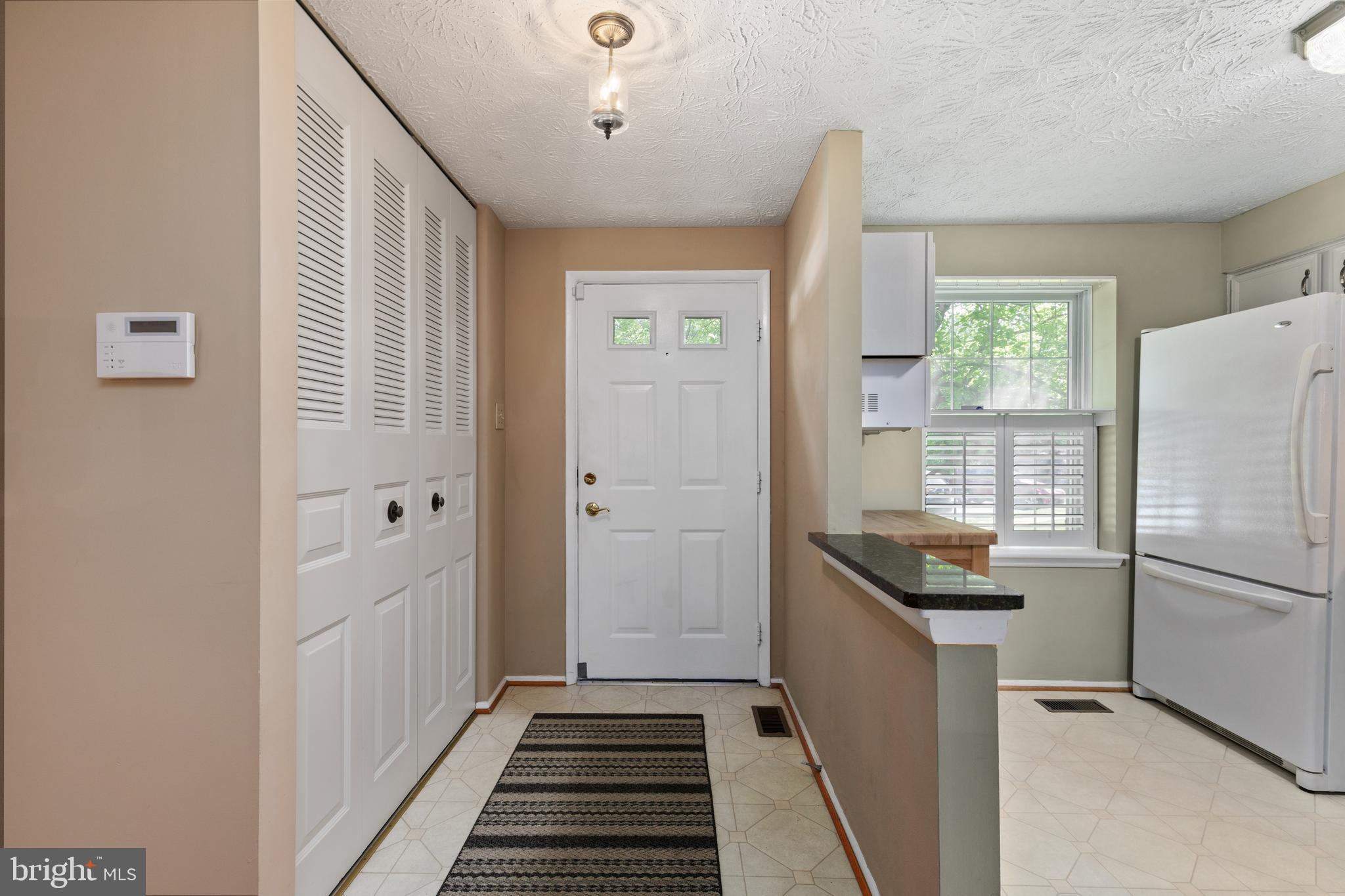 CONCORD GREEN - Residential