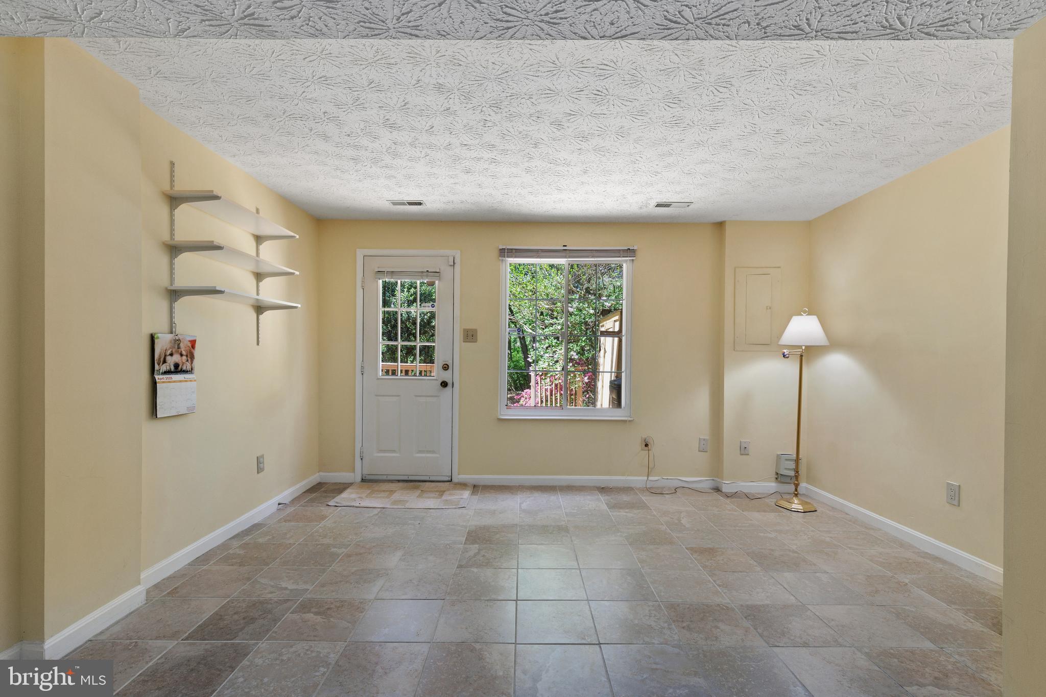 CONCORD GREEN - Residential