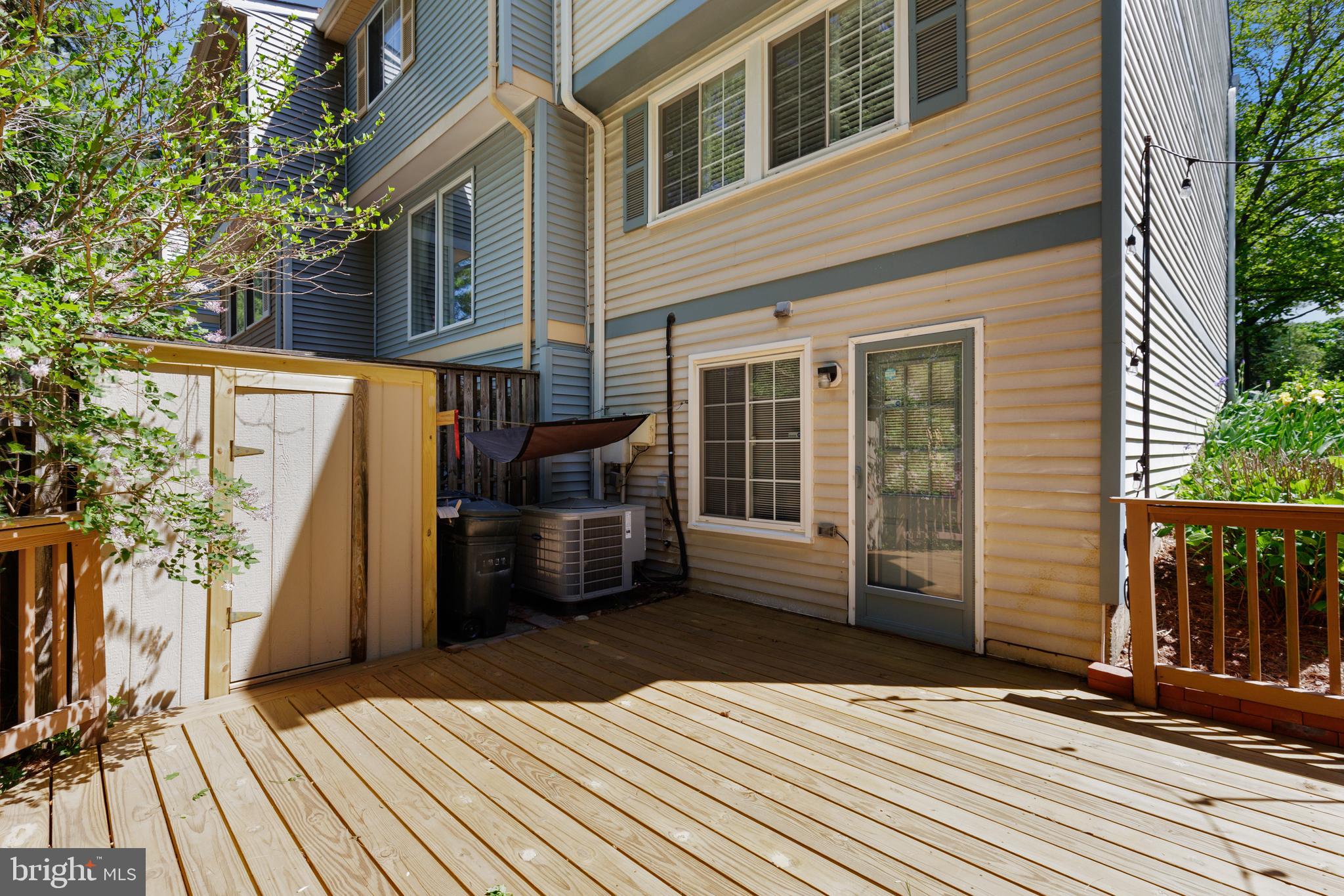 CONCORD GREEN - Residential