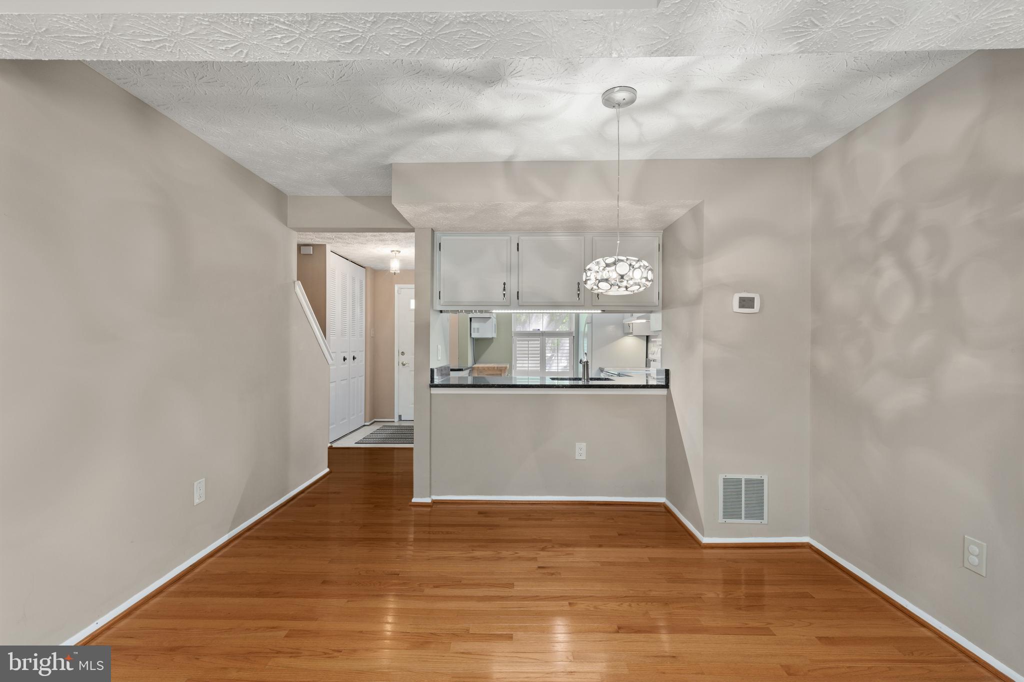 CONCORD GREEN - Residential