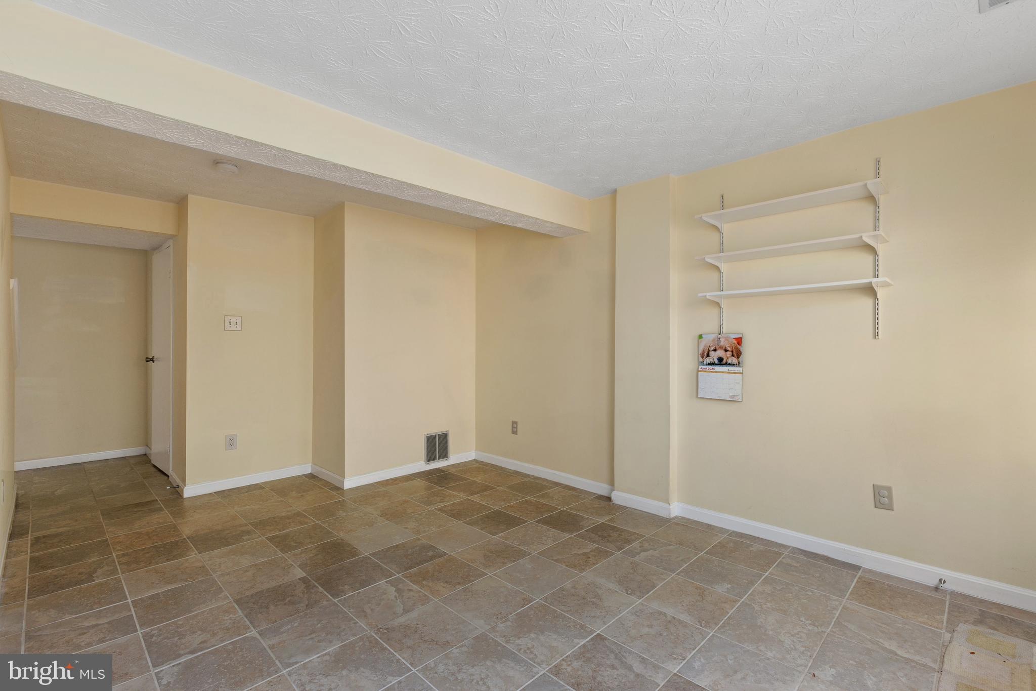 CONCORD GREEN - Residential