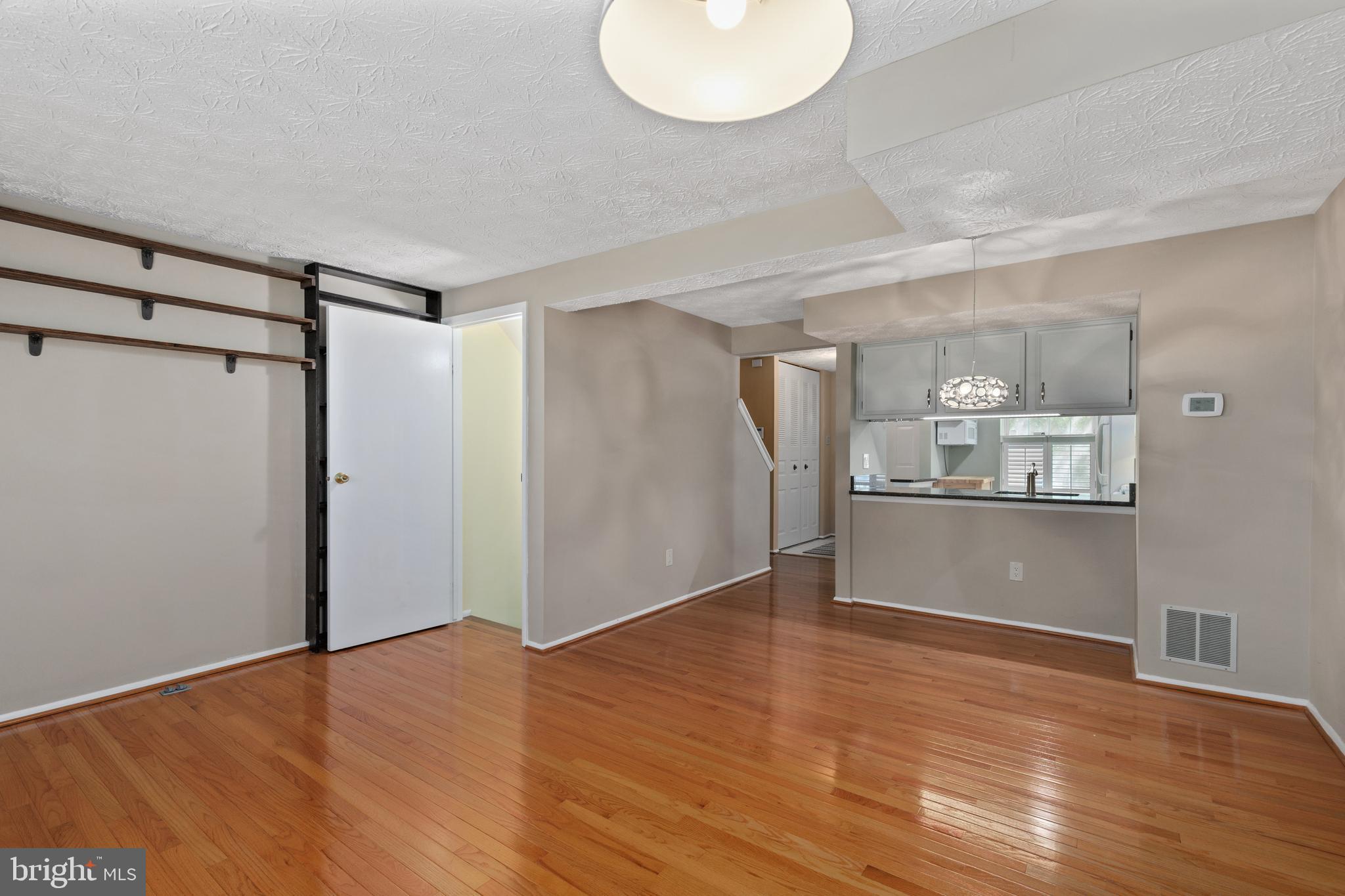 CONCORD GREEN - Residential