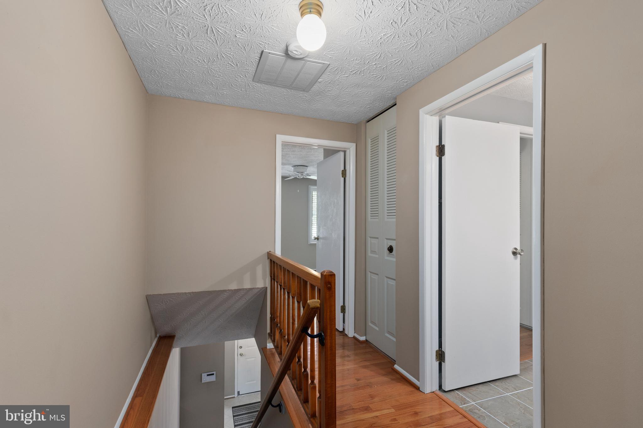 CONCORD GREEN - Residential