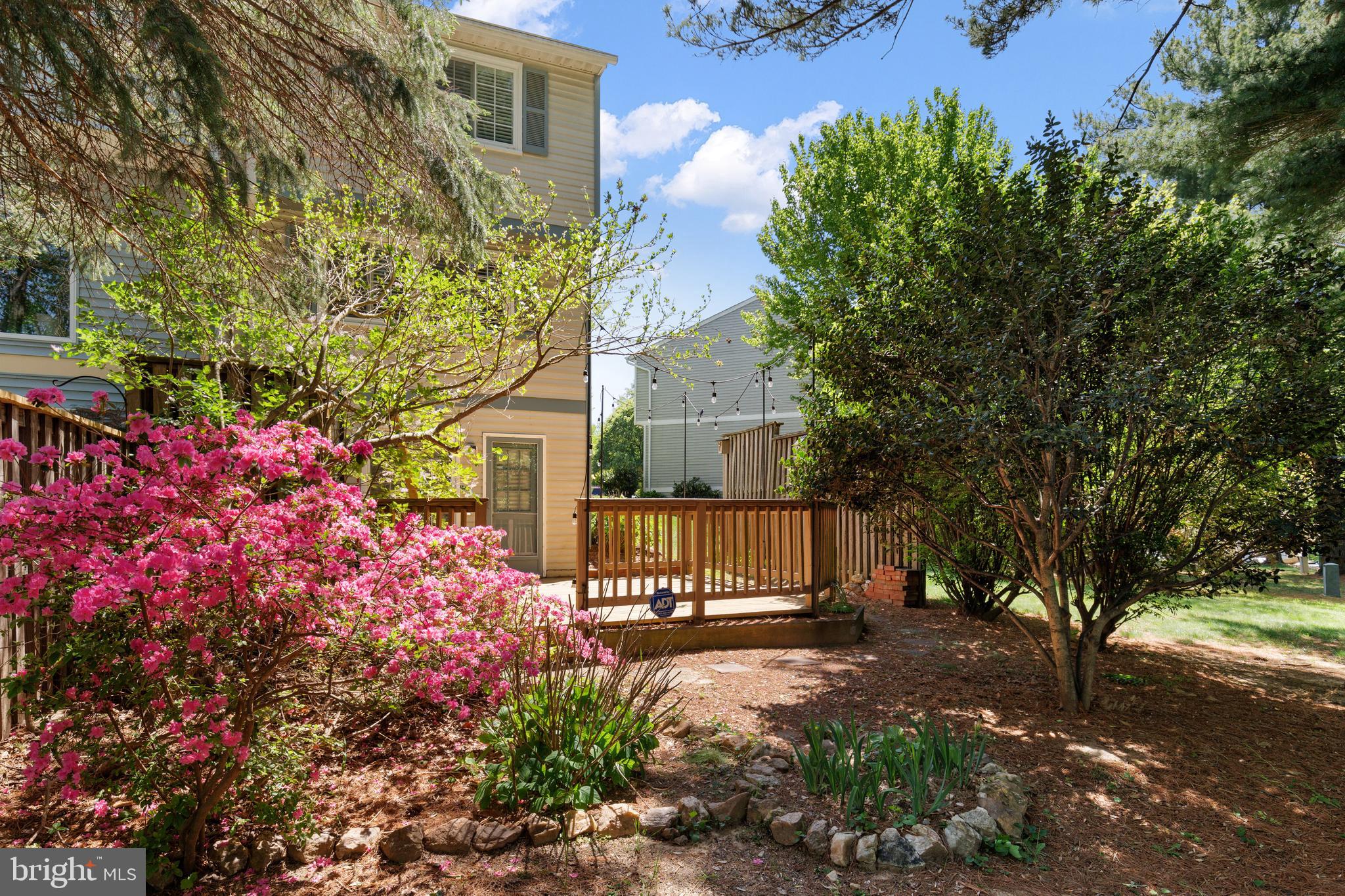 CONCORD GREEN - Residential