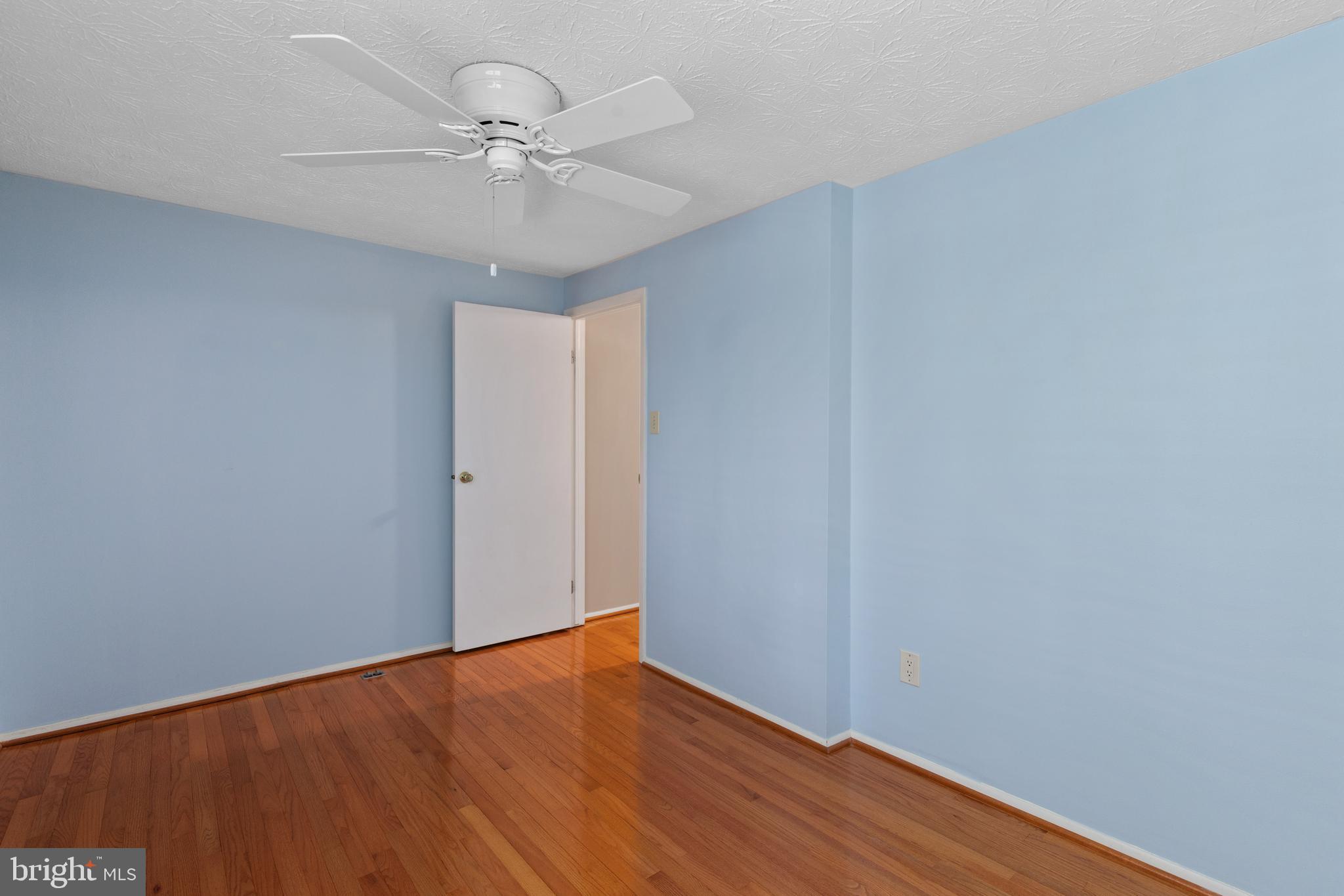 CONCORD GREEN - Residential