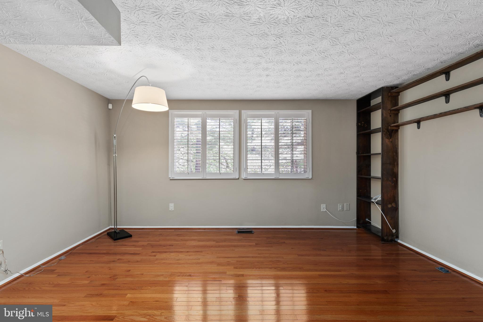 CONCORD GREEN - Residential