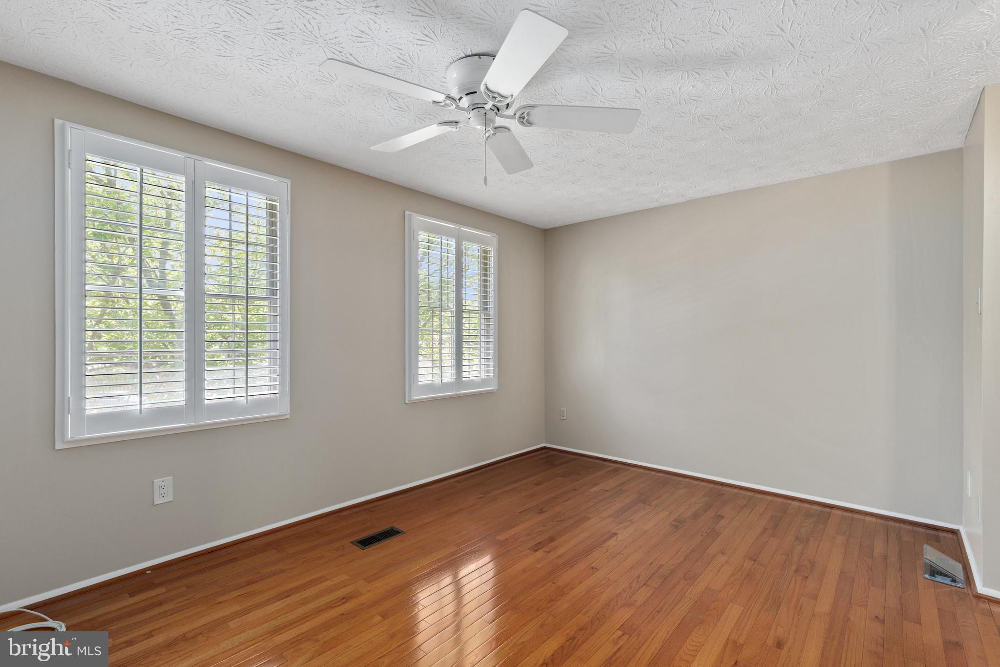 CONCORD GREEN - Residential