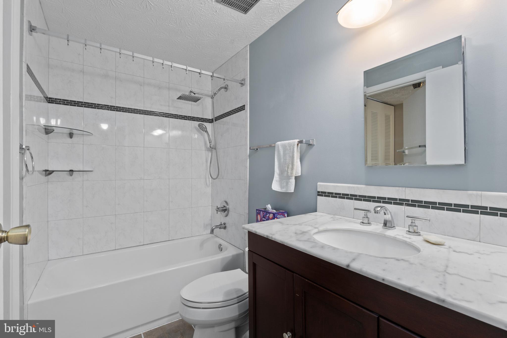 CONCORD GREEN - Residential