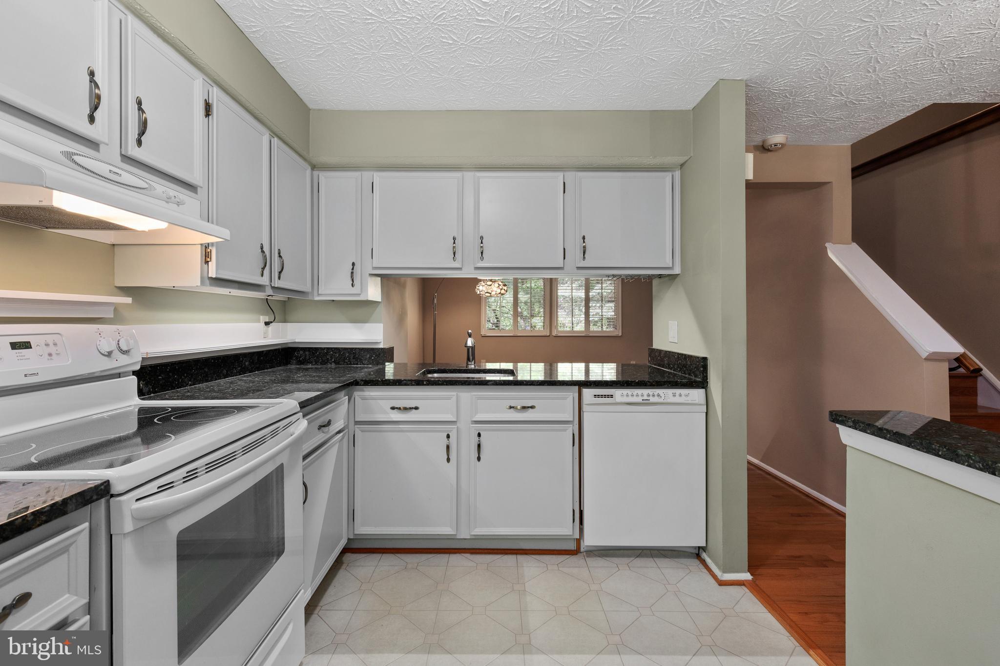 CONCORD GREEN - Residential