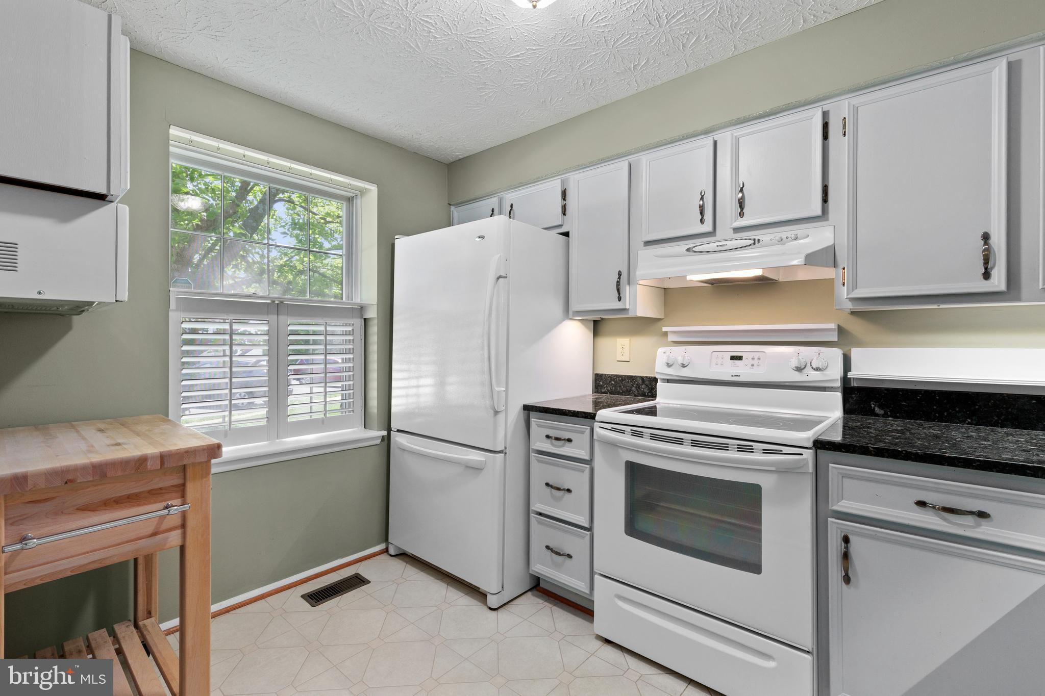 CONCORD GREEN - Residential