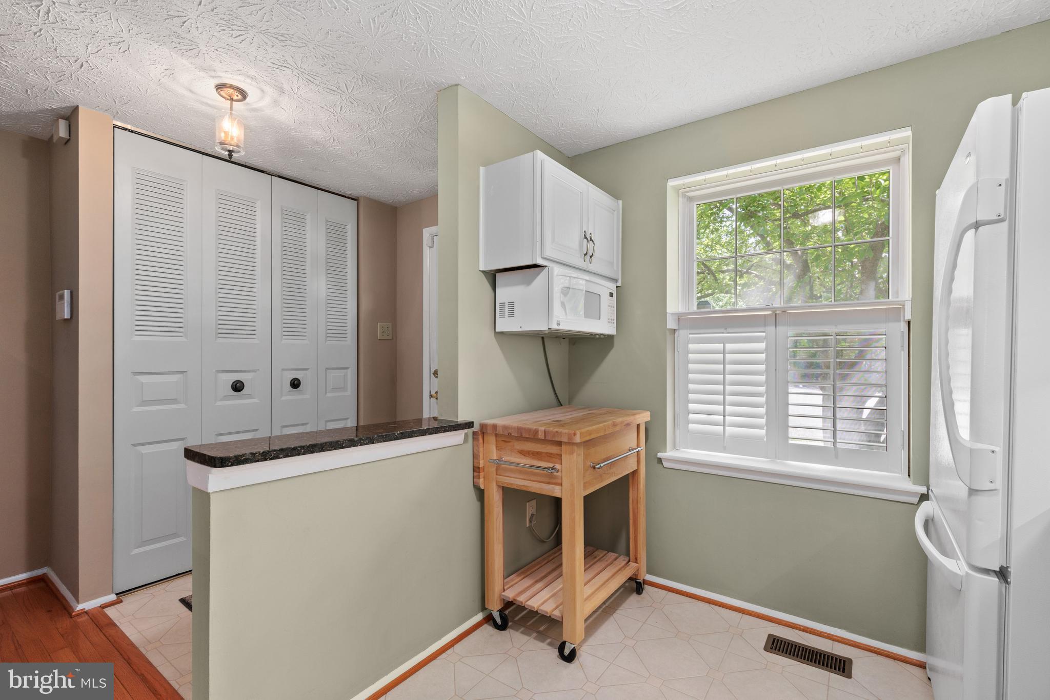 CONCORD GREEN - Residential