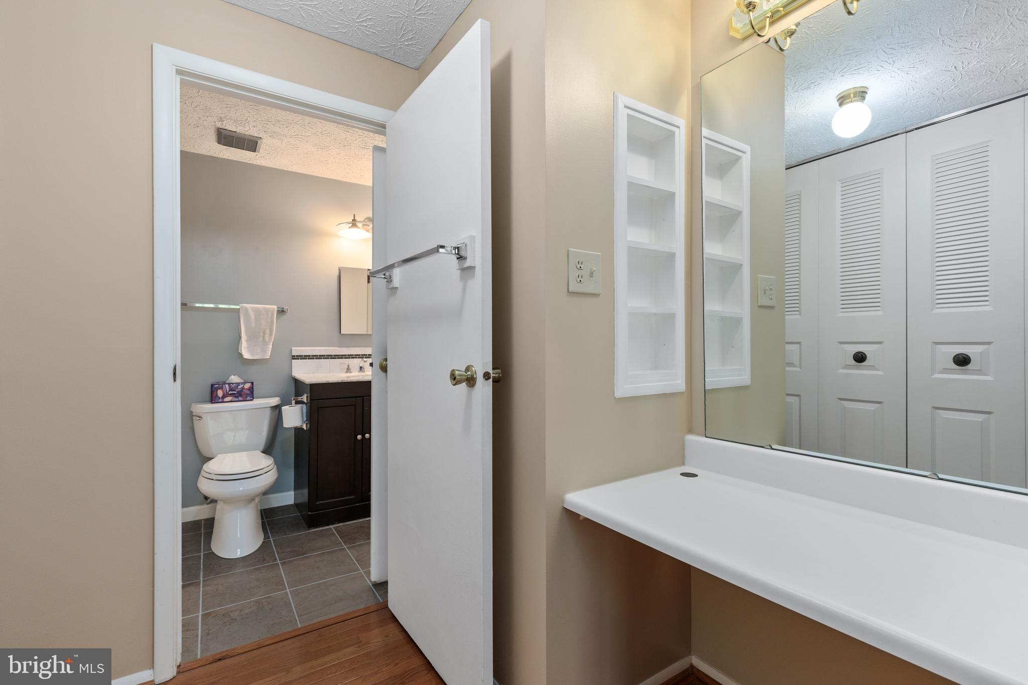 CONCORD GREEN - Residential