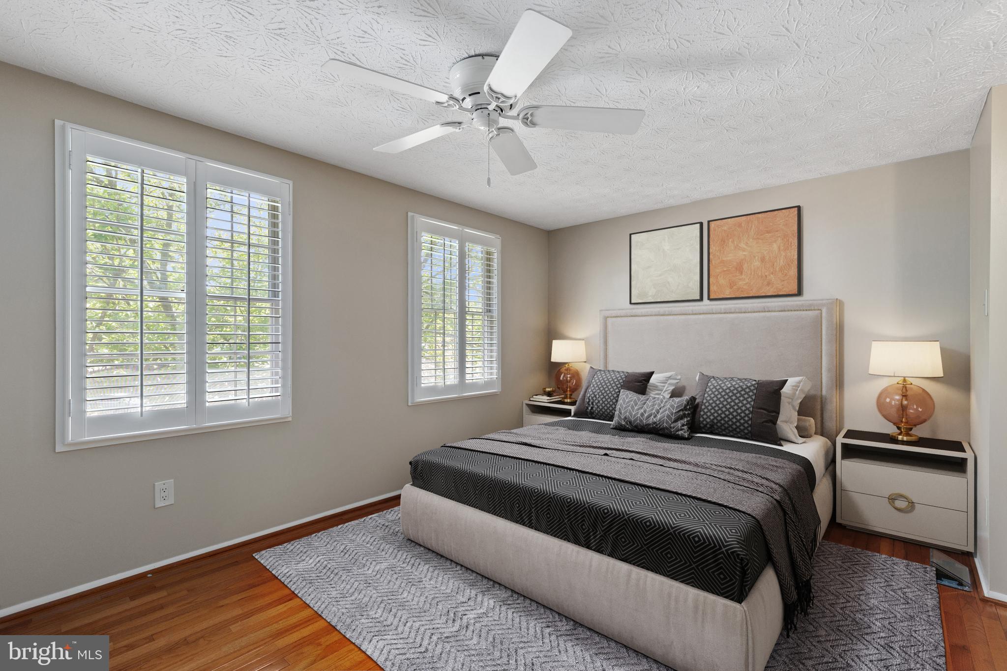 CONCORD GREEN - Residential