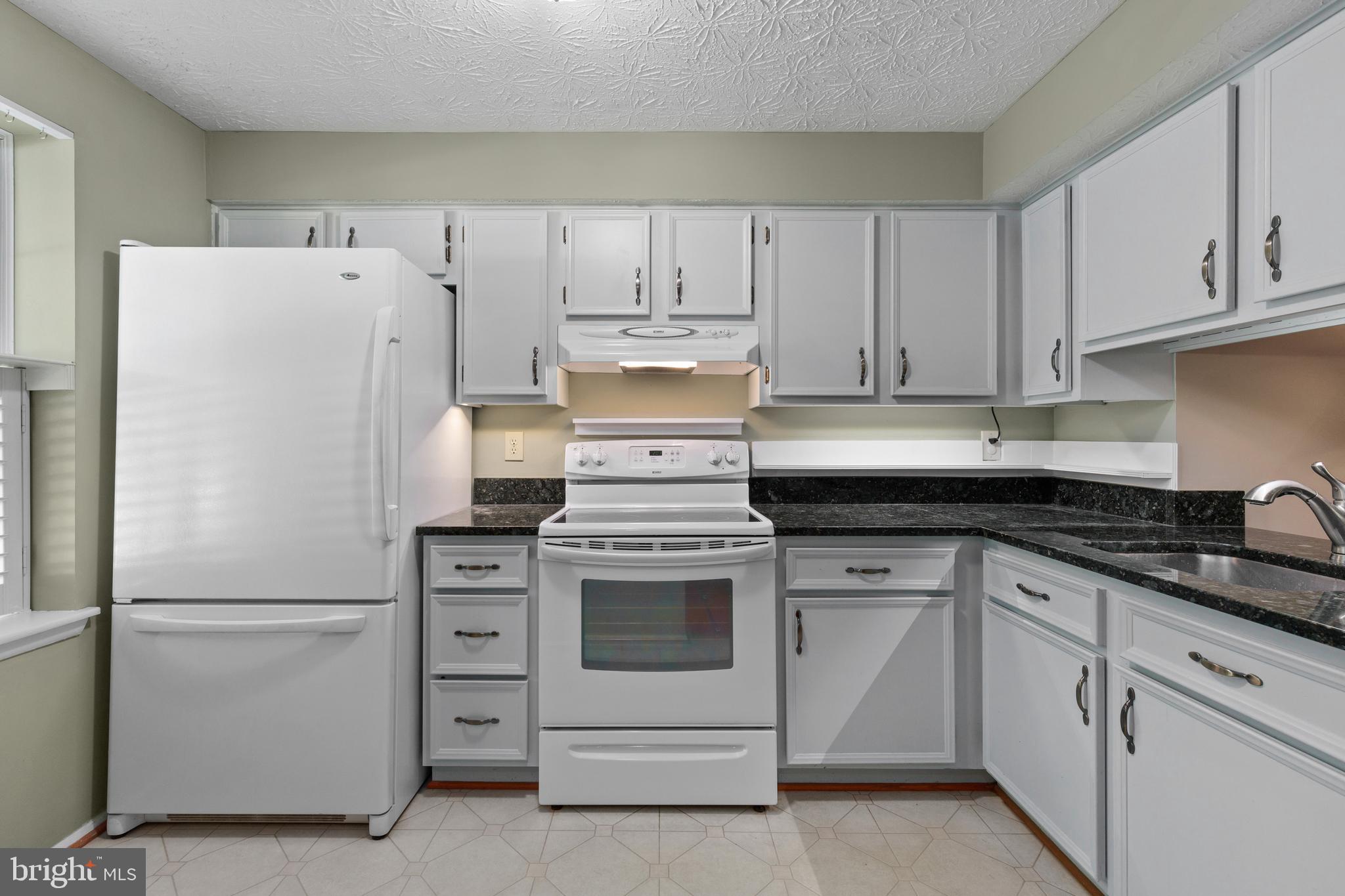 CONCORD GREEN - Residential