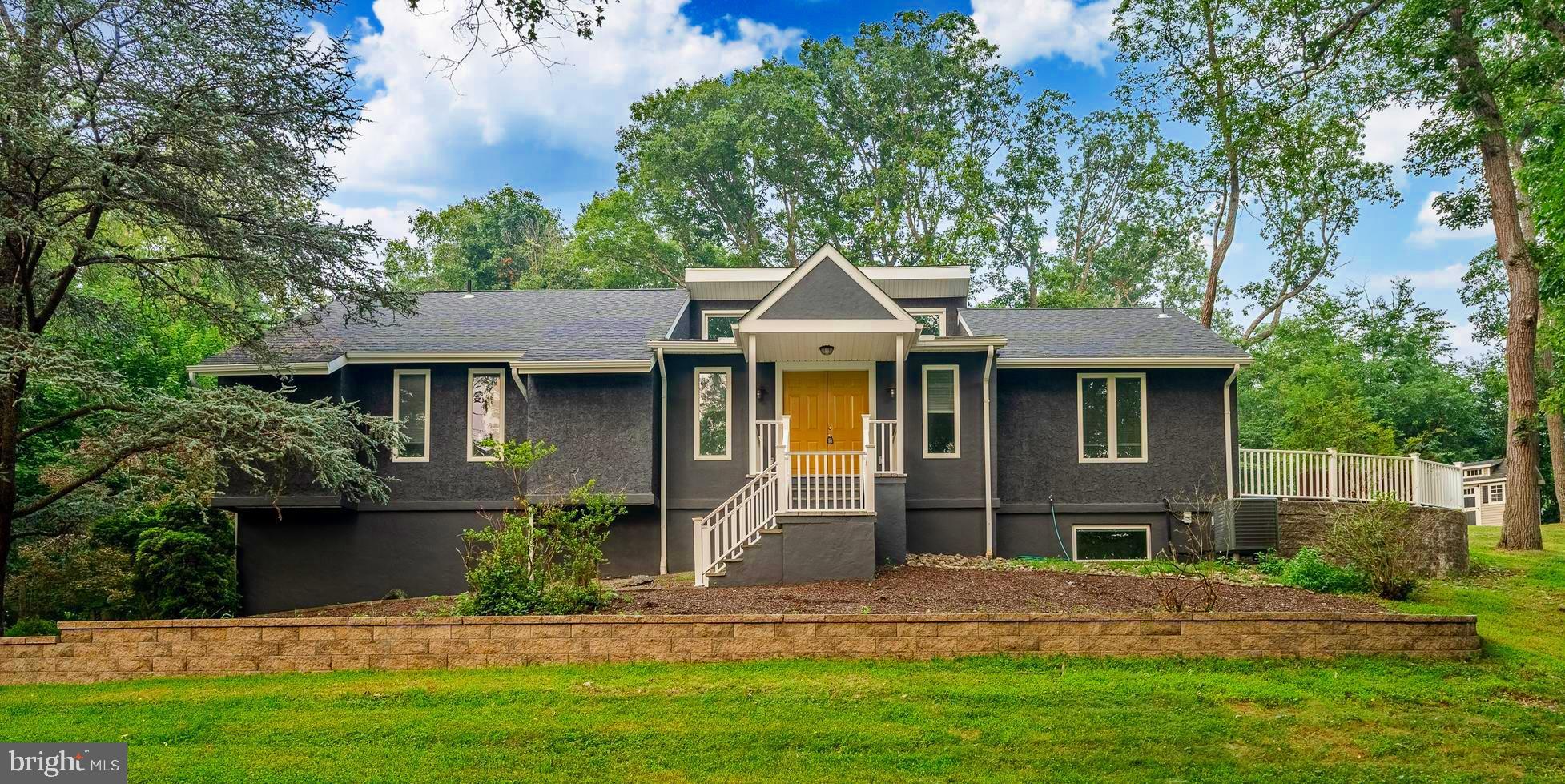145 SUNSET HOLLOW ROAD