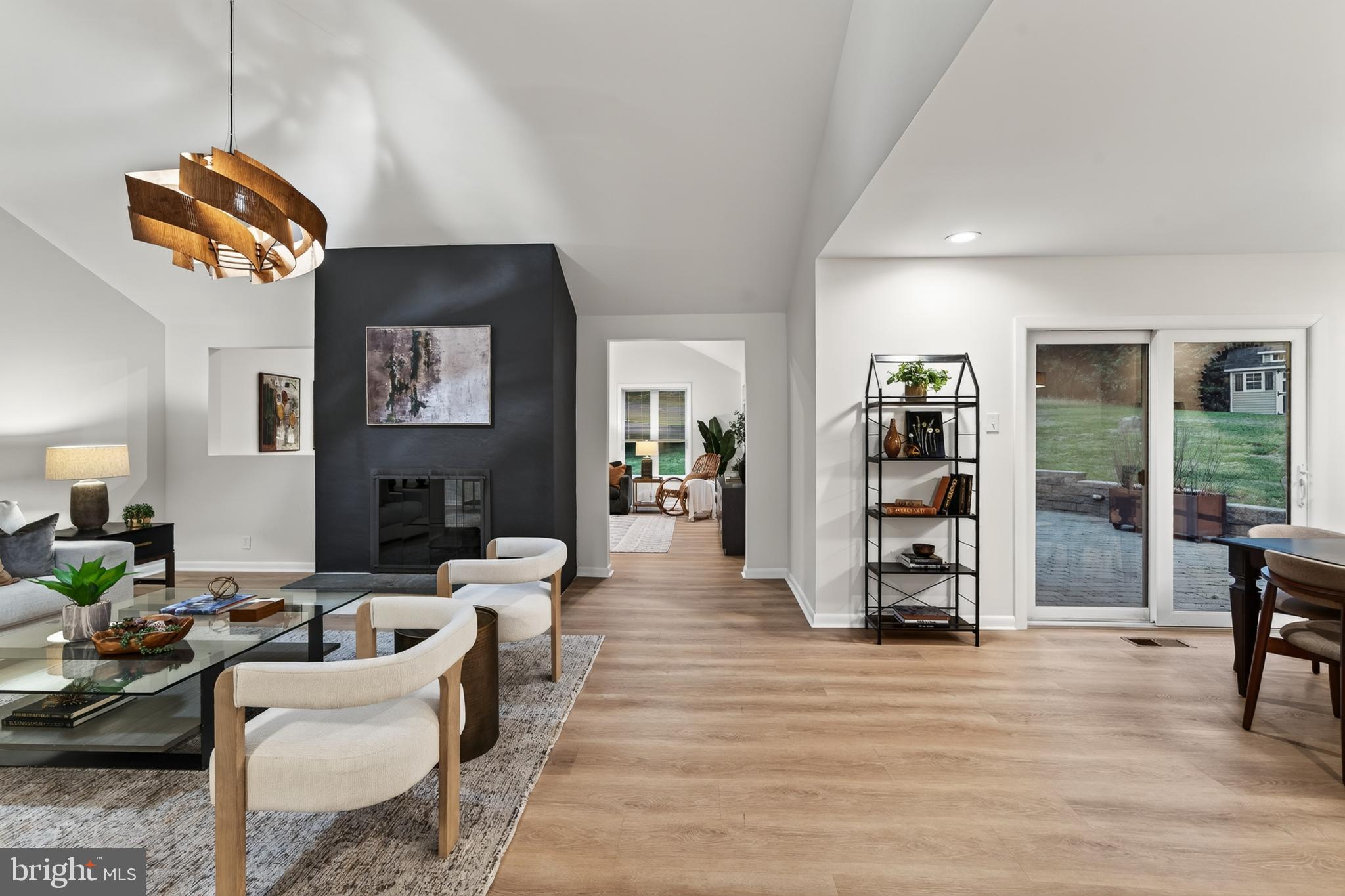 145 SUNSET HOLLOW ROAD