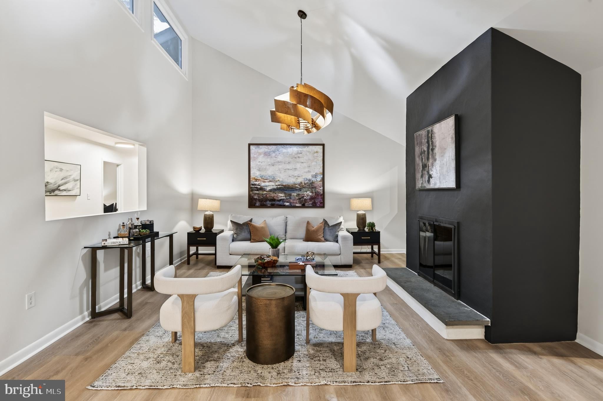 145 SUNSET HOLLOW ROAD
