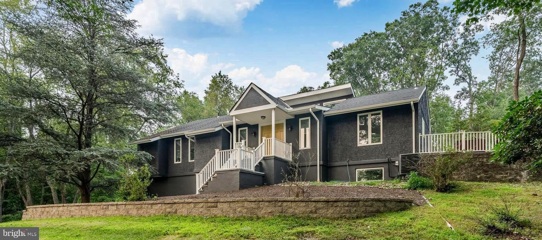 145 SUNSET HOLLOW ROAD