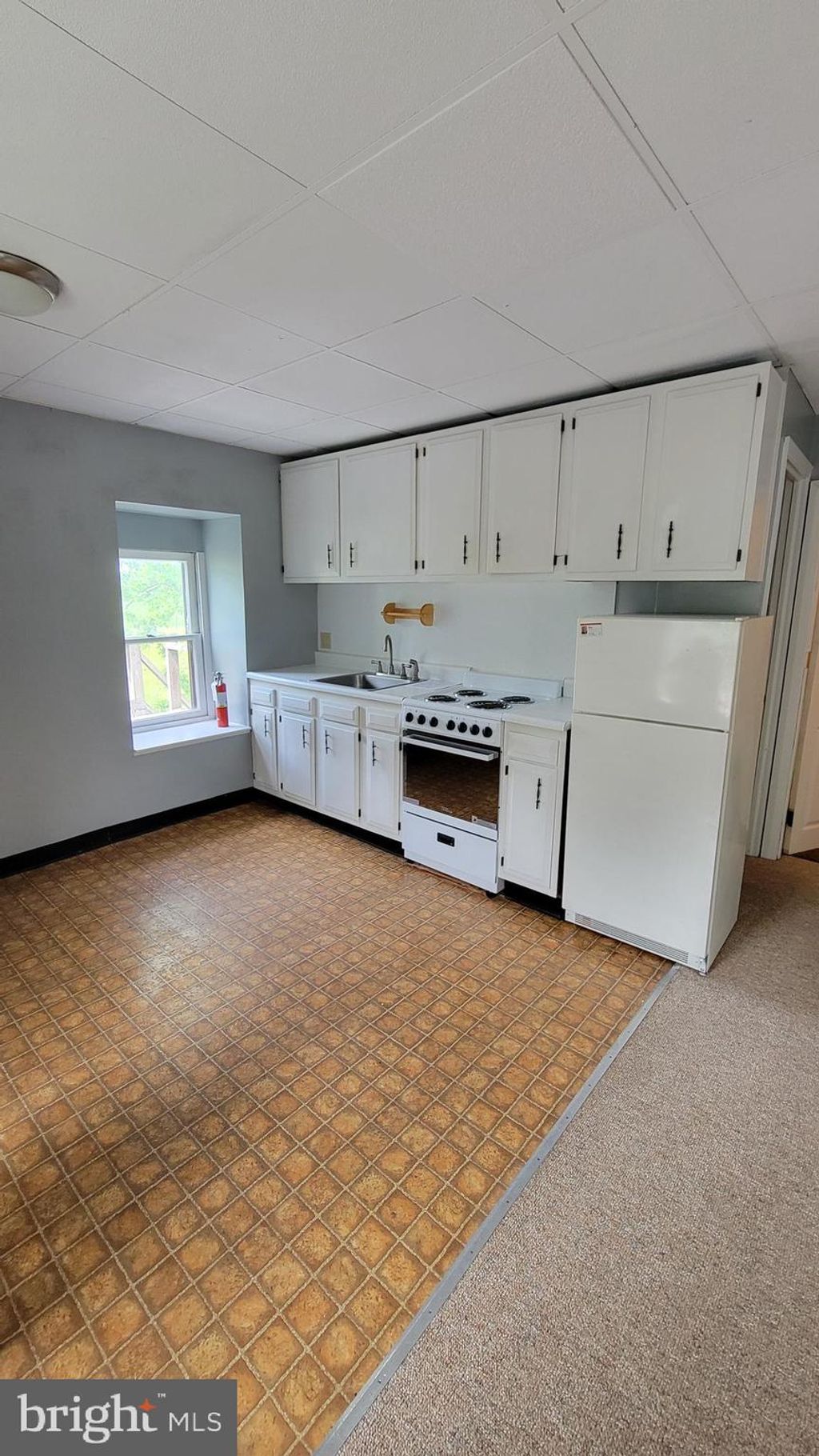 Photo of 409 Country Club Road #5, ROYERSFORD, PA 19468 (MLS # PAMC2170522)