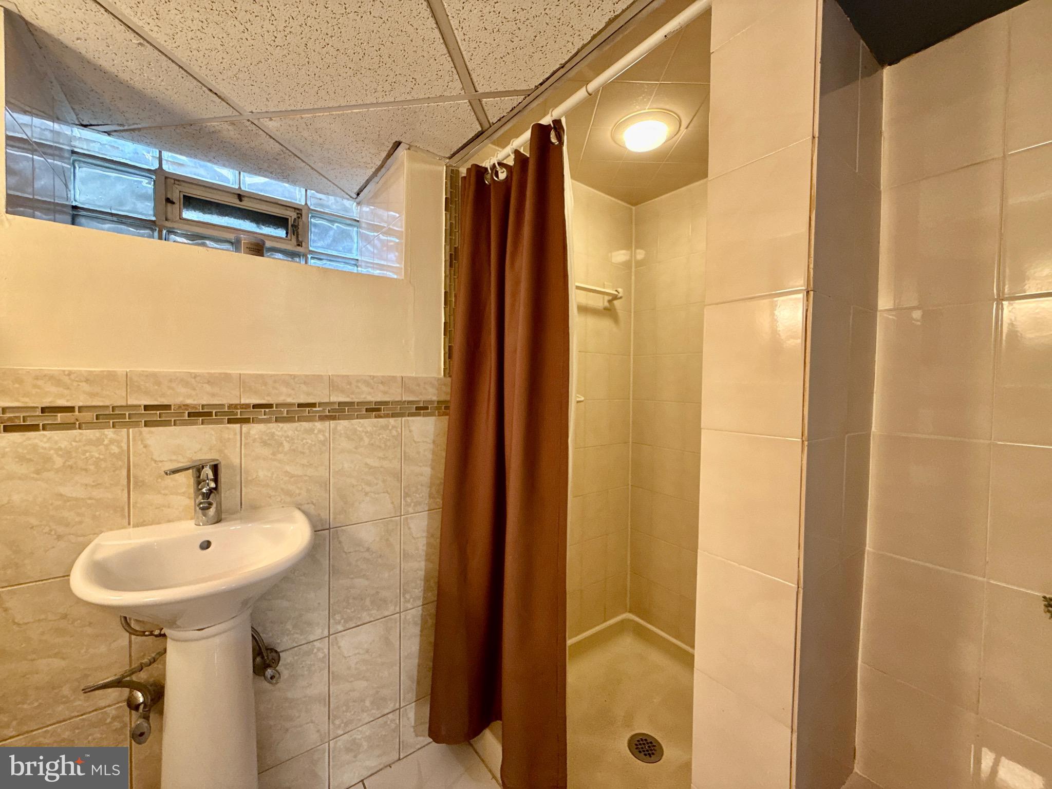 WYNCOTE - Residential
