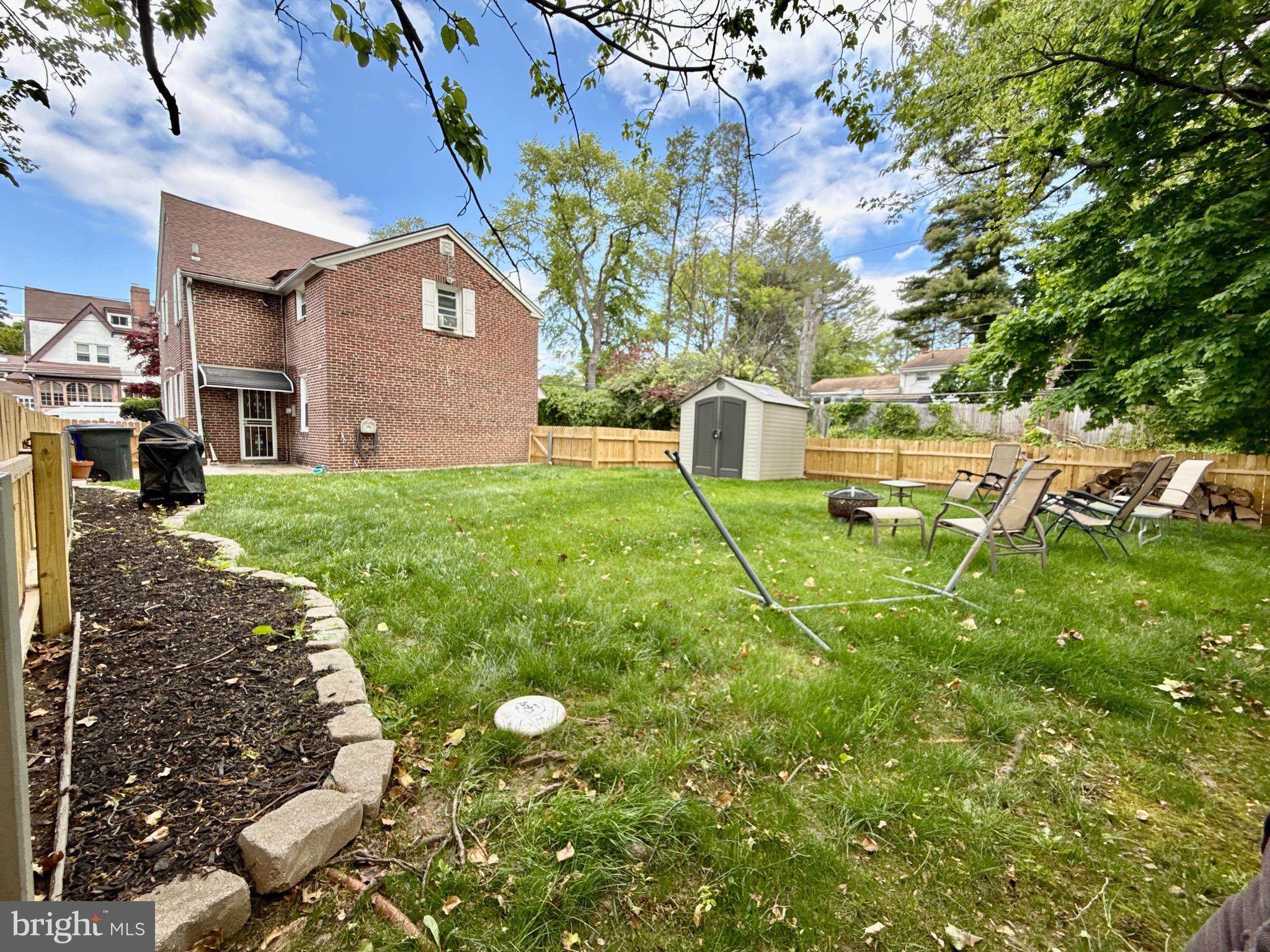 WYNCOTE - Residential