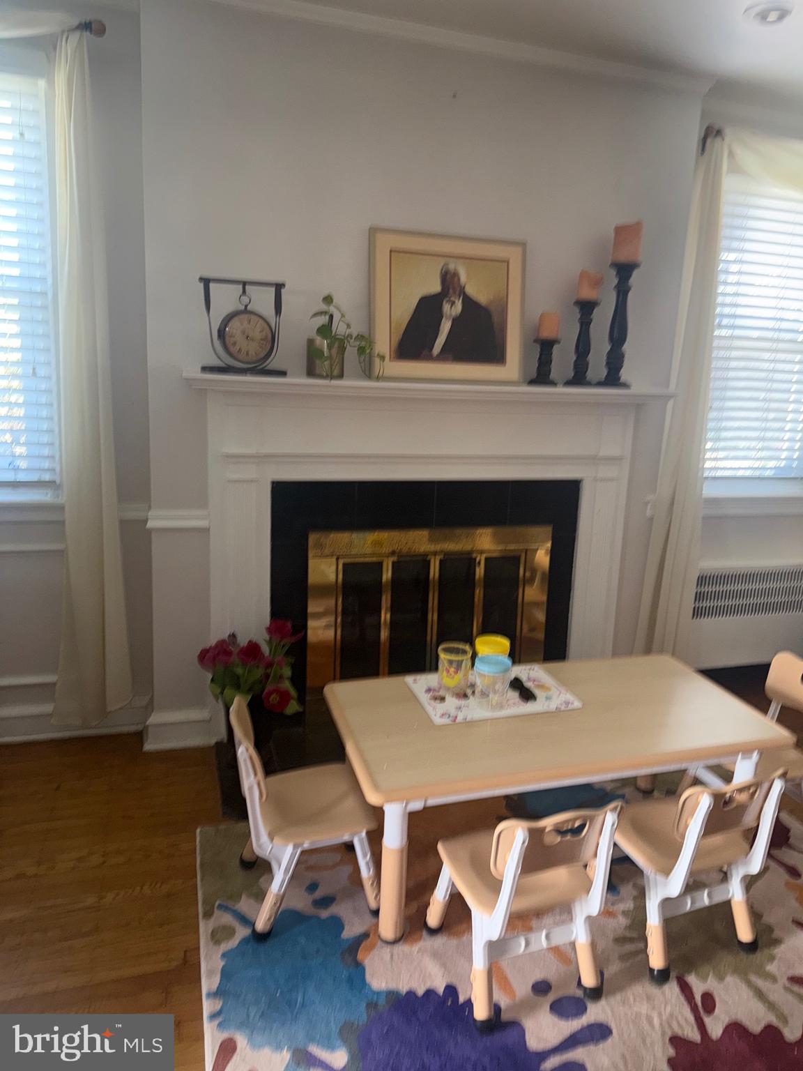 WYNCOTE - Residential