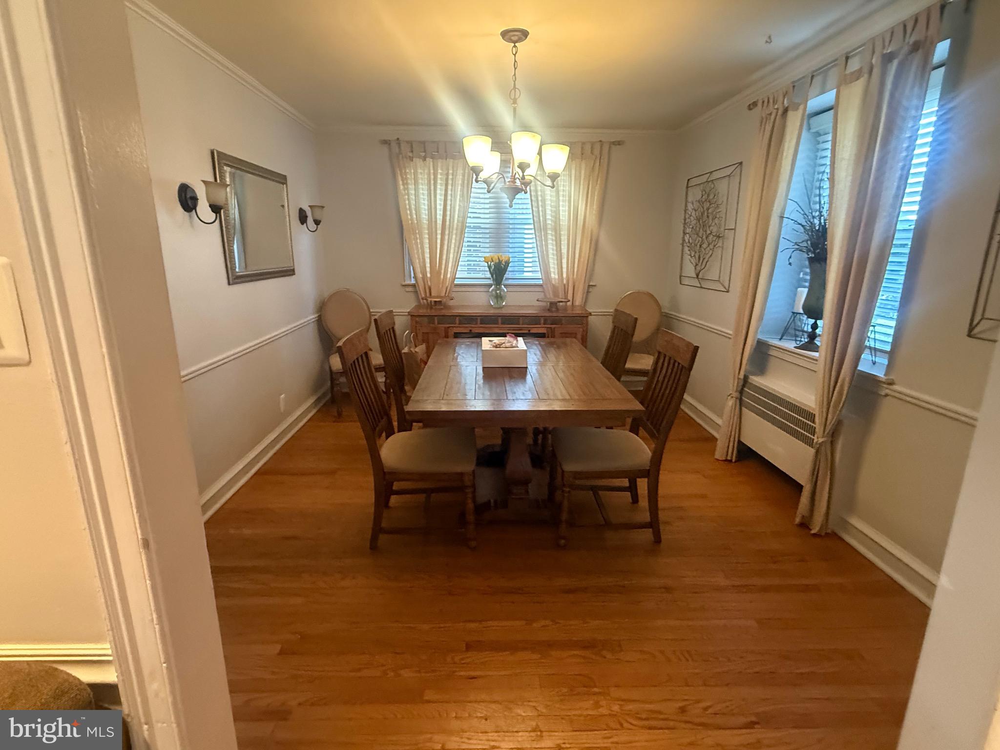 WYNCOTE - Residential