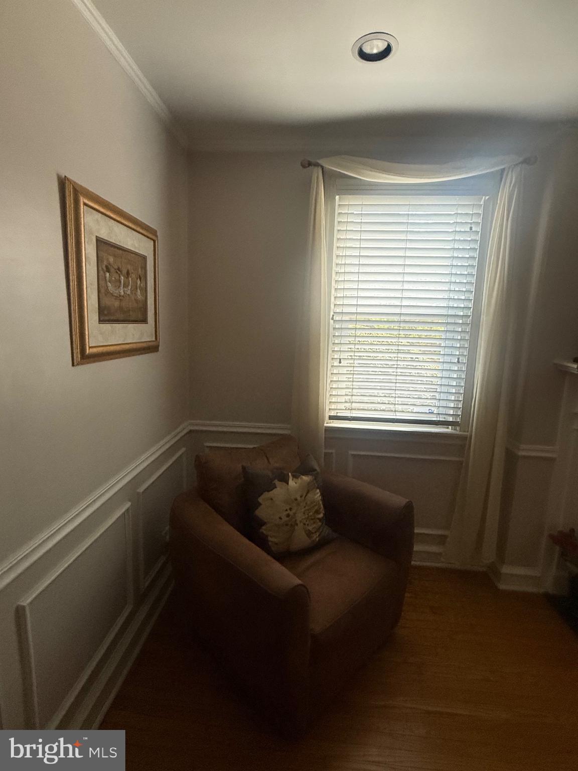 WYNCOTE - Residential