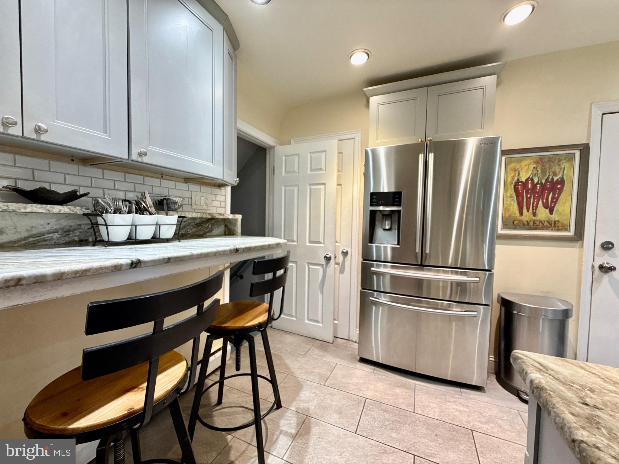 WYNCOTE - Residential
