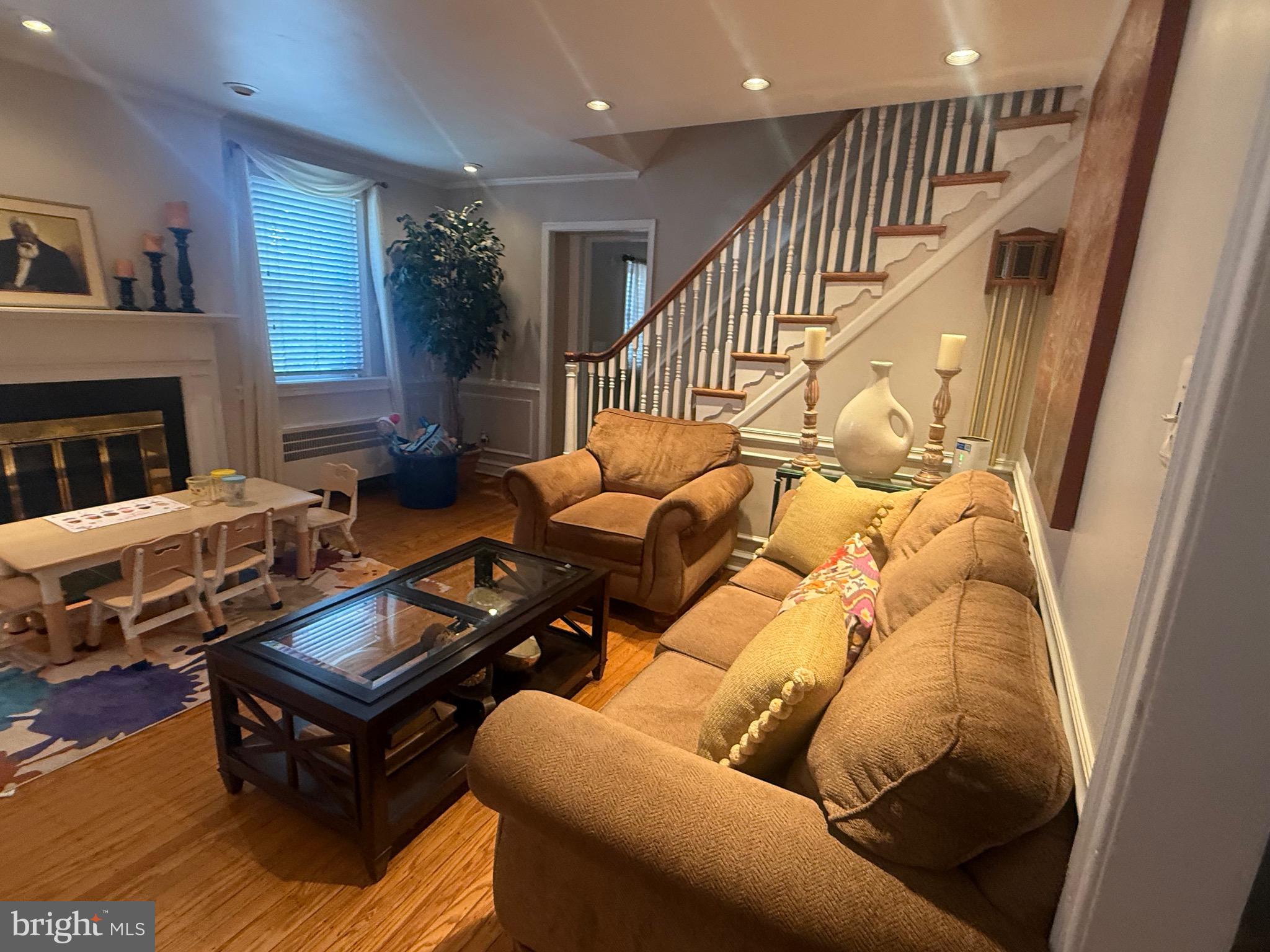 WYNCOTE - Residential