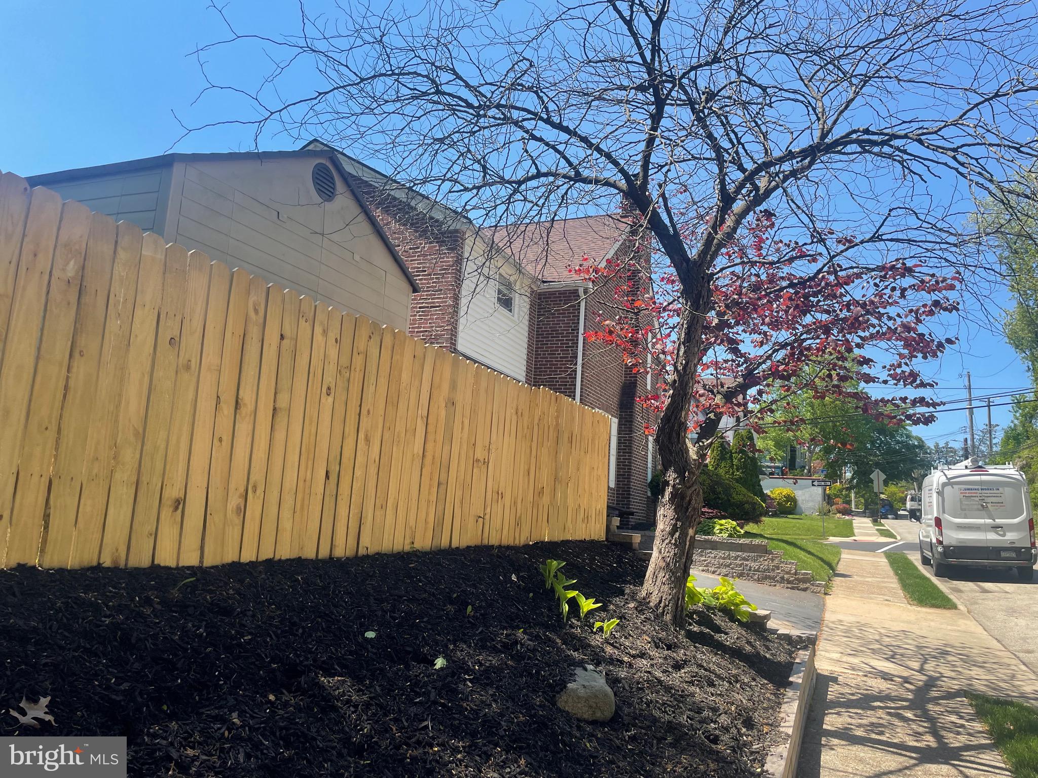 WYNCOTE - Residential