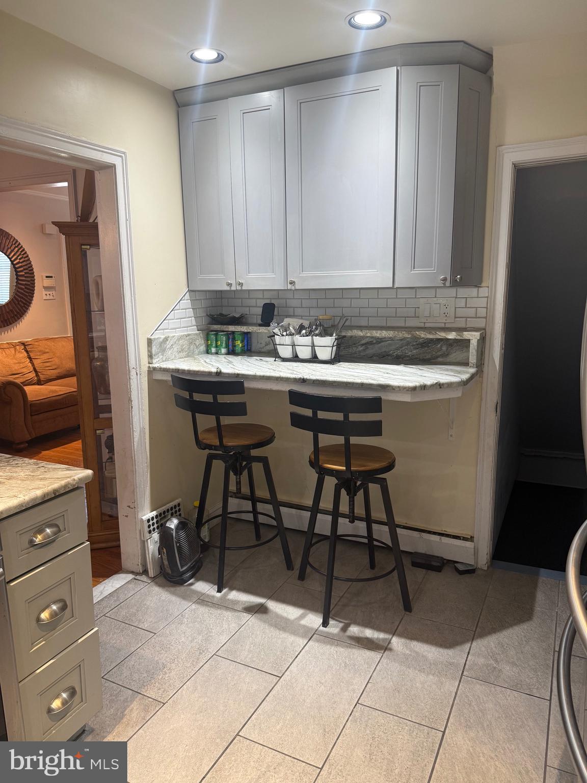 WYNCOTE - Residential