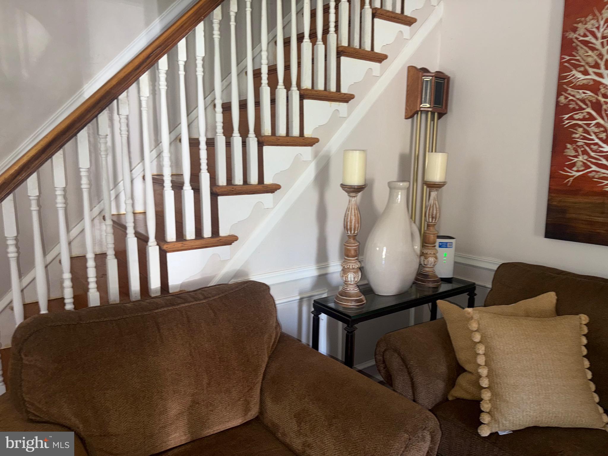 WYNCOTE - Residential