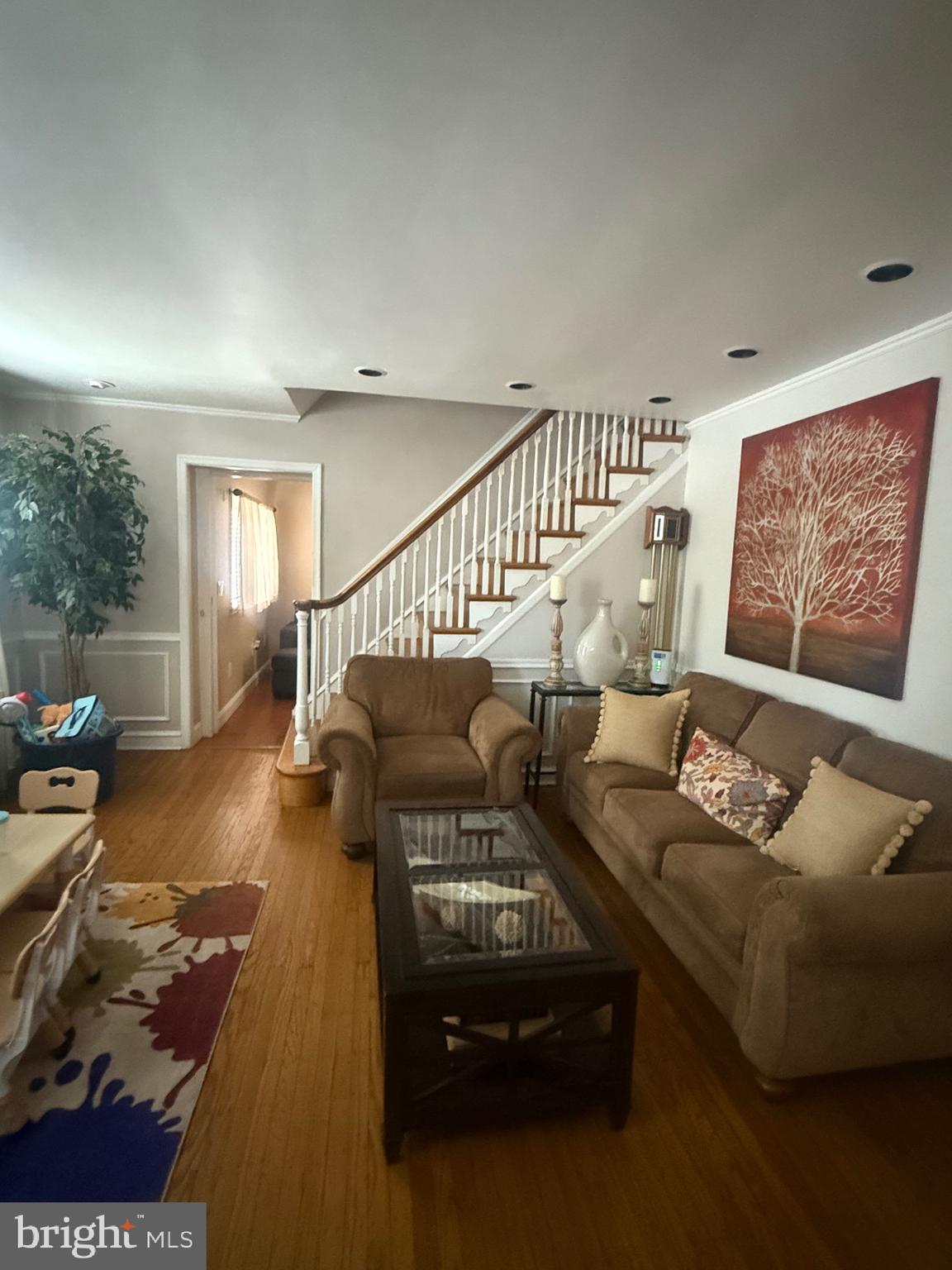 WYNCOTE - Residential
