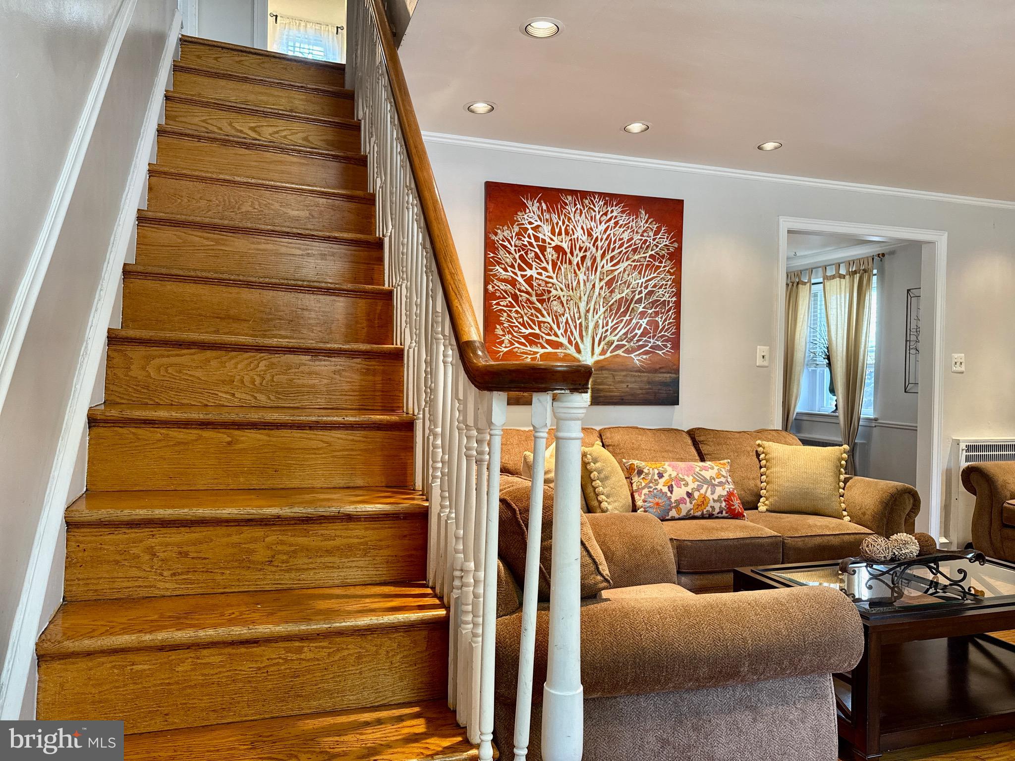 WYNCOTE - Residential